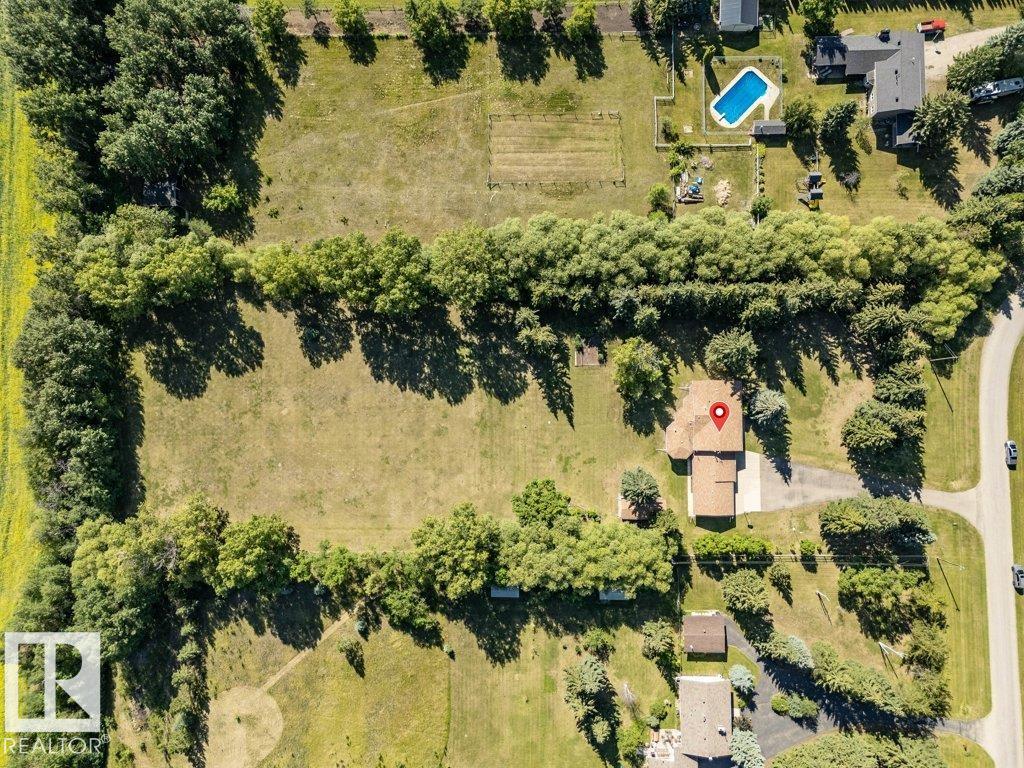 23-51514 Rge Rd 261, Rural Parkland County, MLS® # E4463276