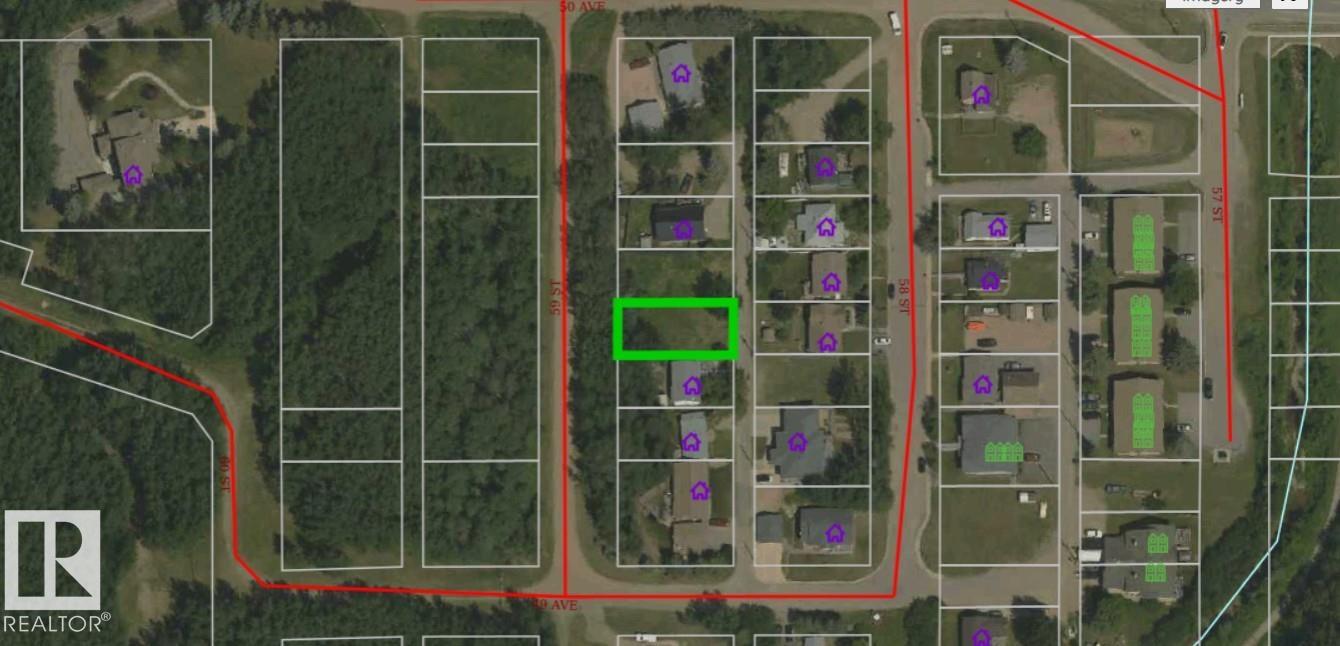 4910 59 Street, Athabasca Town, MLS® # E4463277