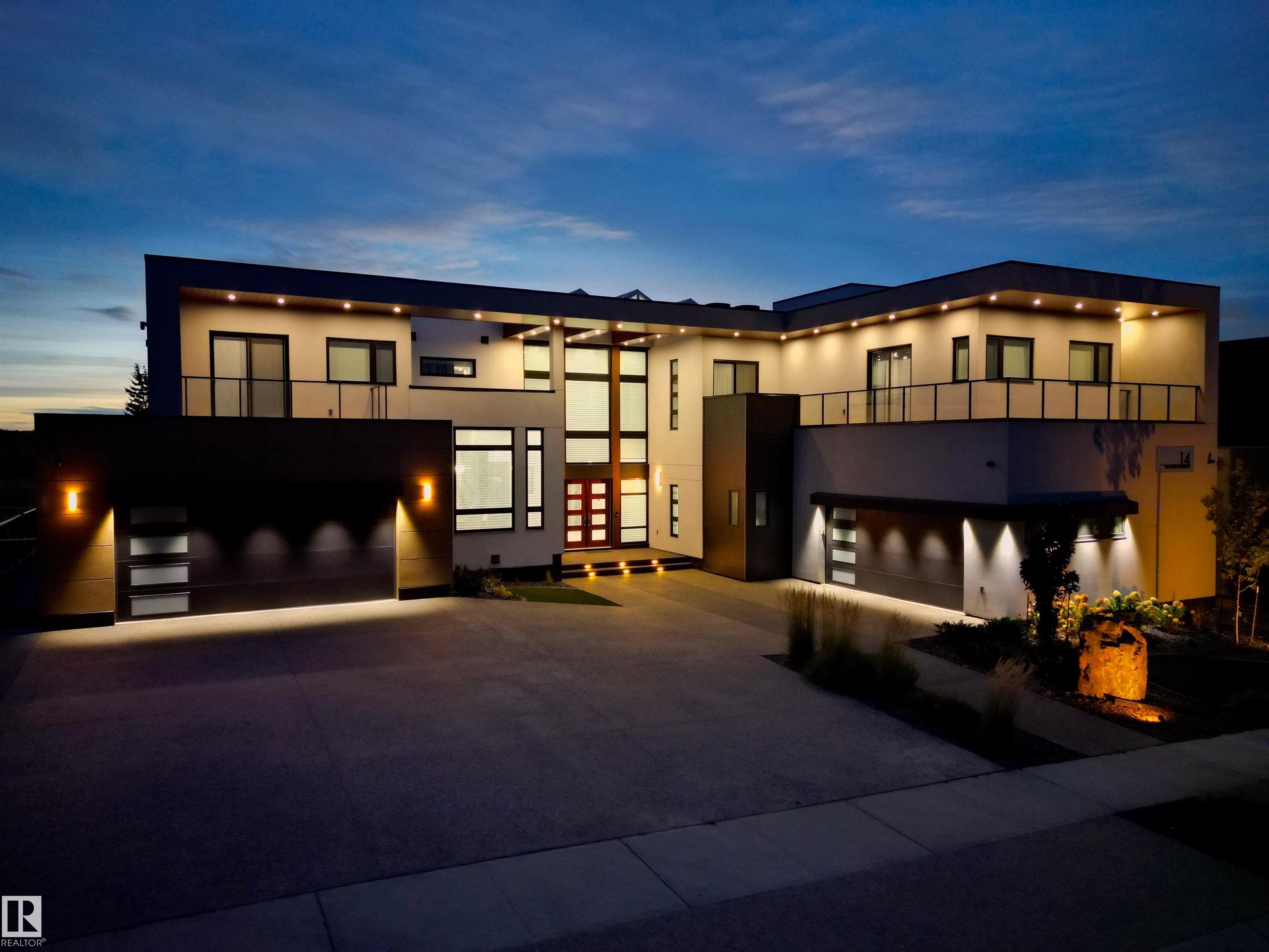 14 3466 Keswick Boulevard, Edmonton, MLS® # E4463376