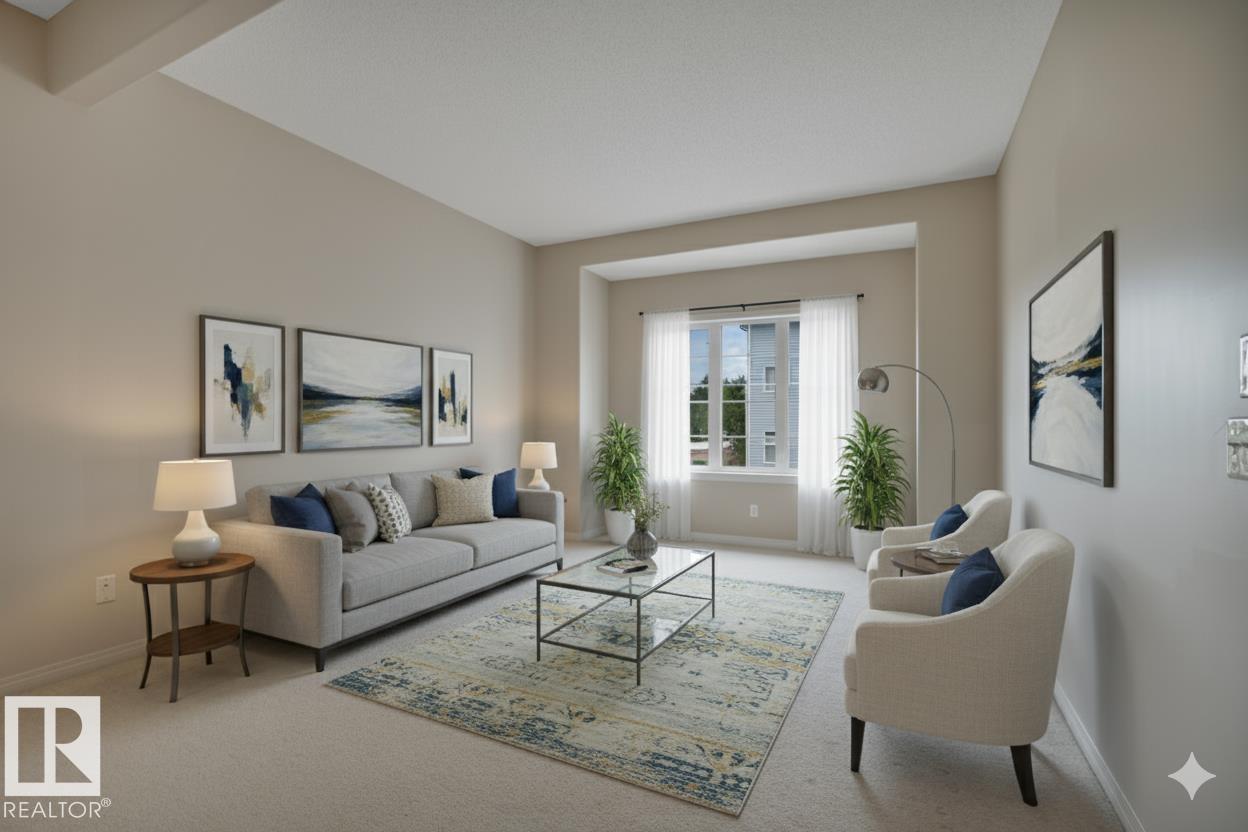 2 5102 30 Avenue, Beaumont, MLS® # E4463410