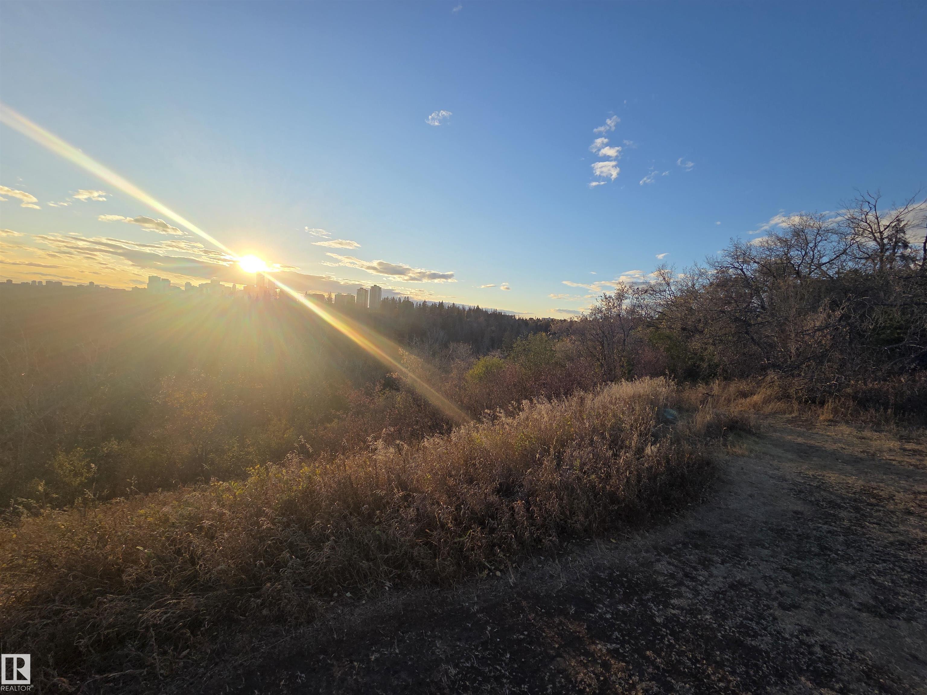 7508 111 Ave Nw, Edmonton, MLS® # E4463413