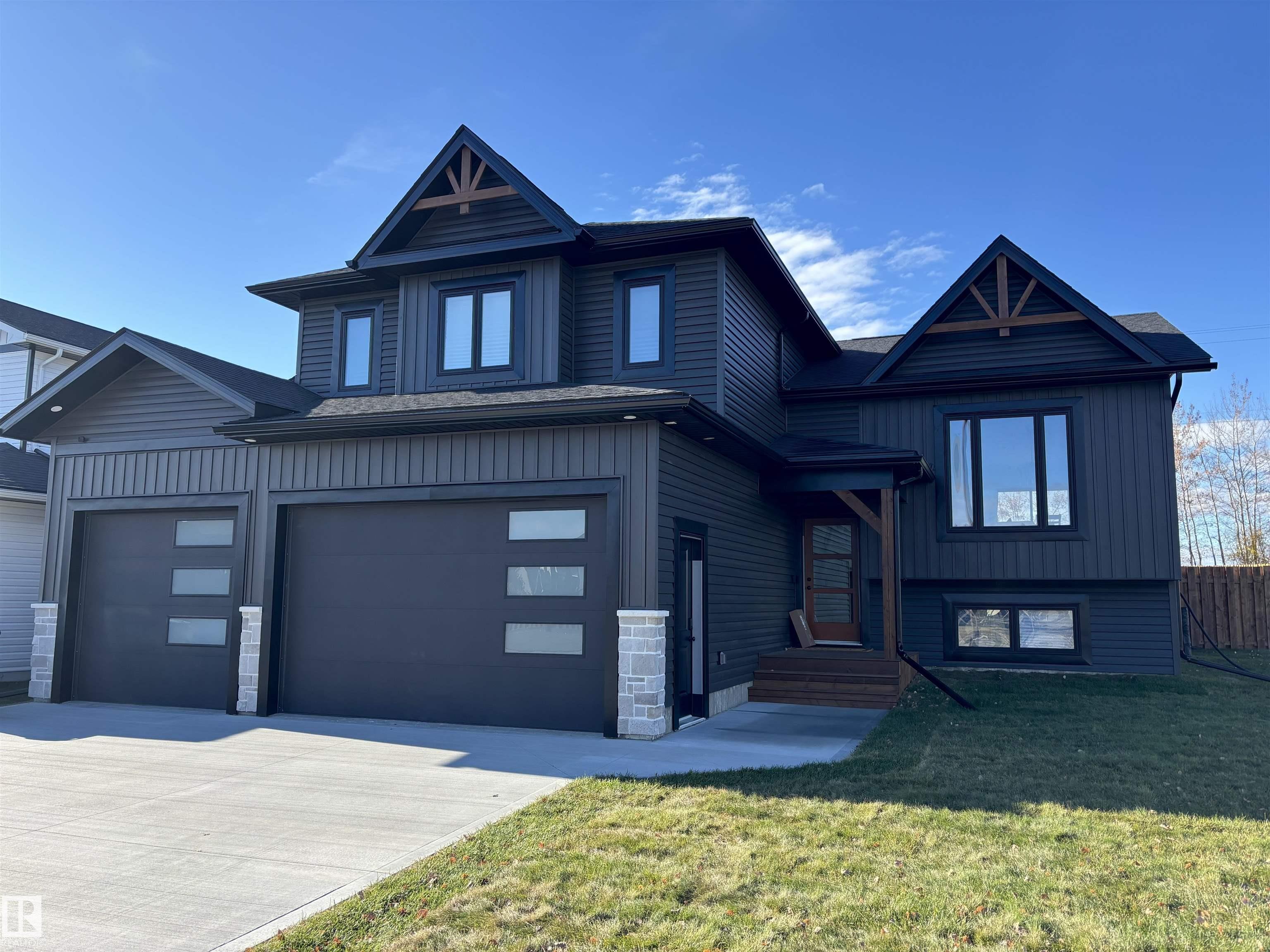 63212 Range Road 423, Rural Bonnyville M.d., MLS® # E4463421