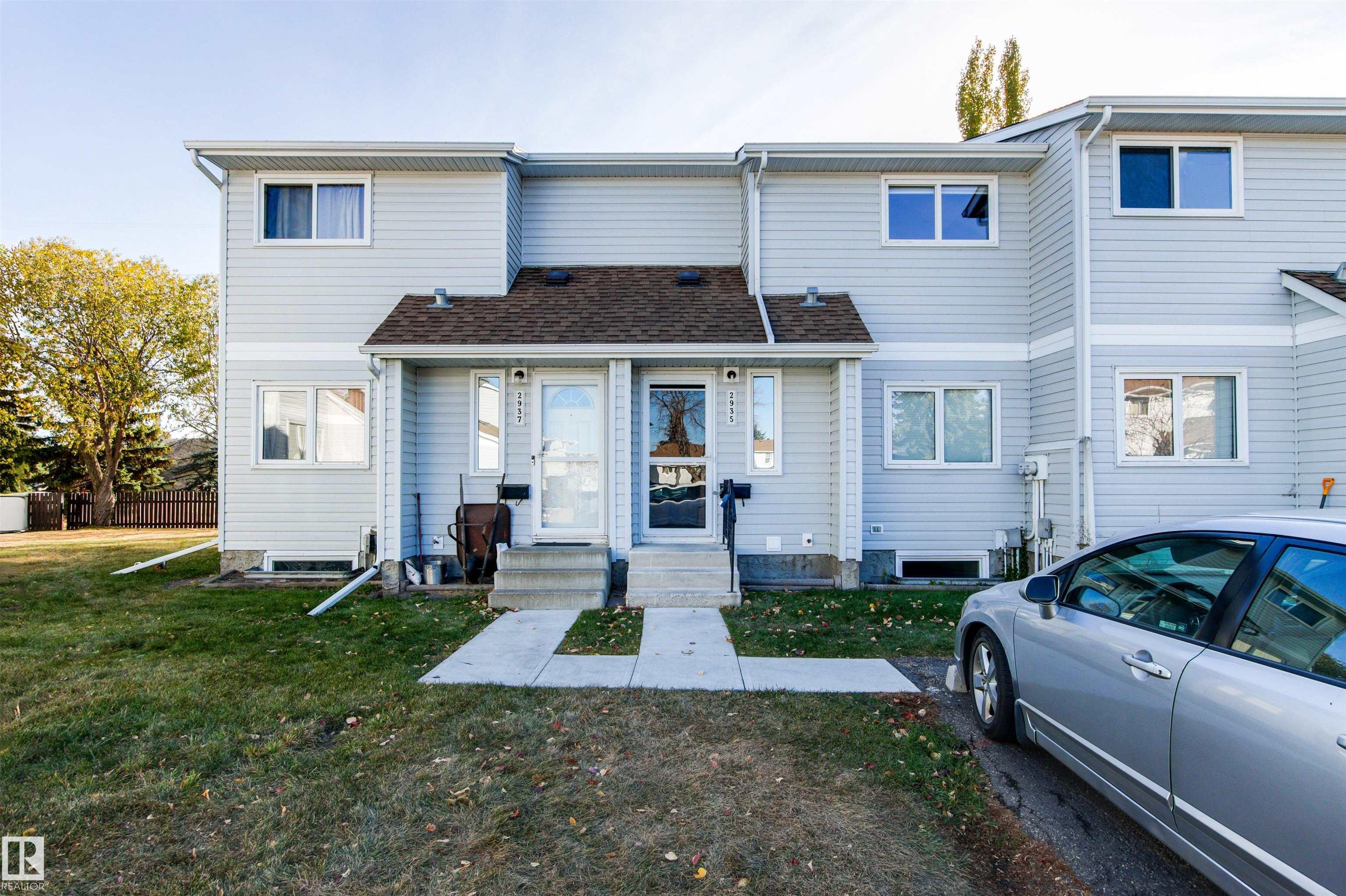2935 109 Street, Edmonton, MLS® # E4463469