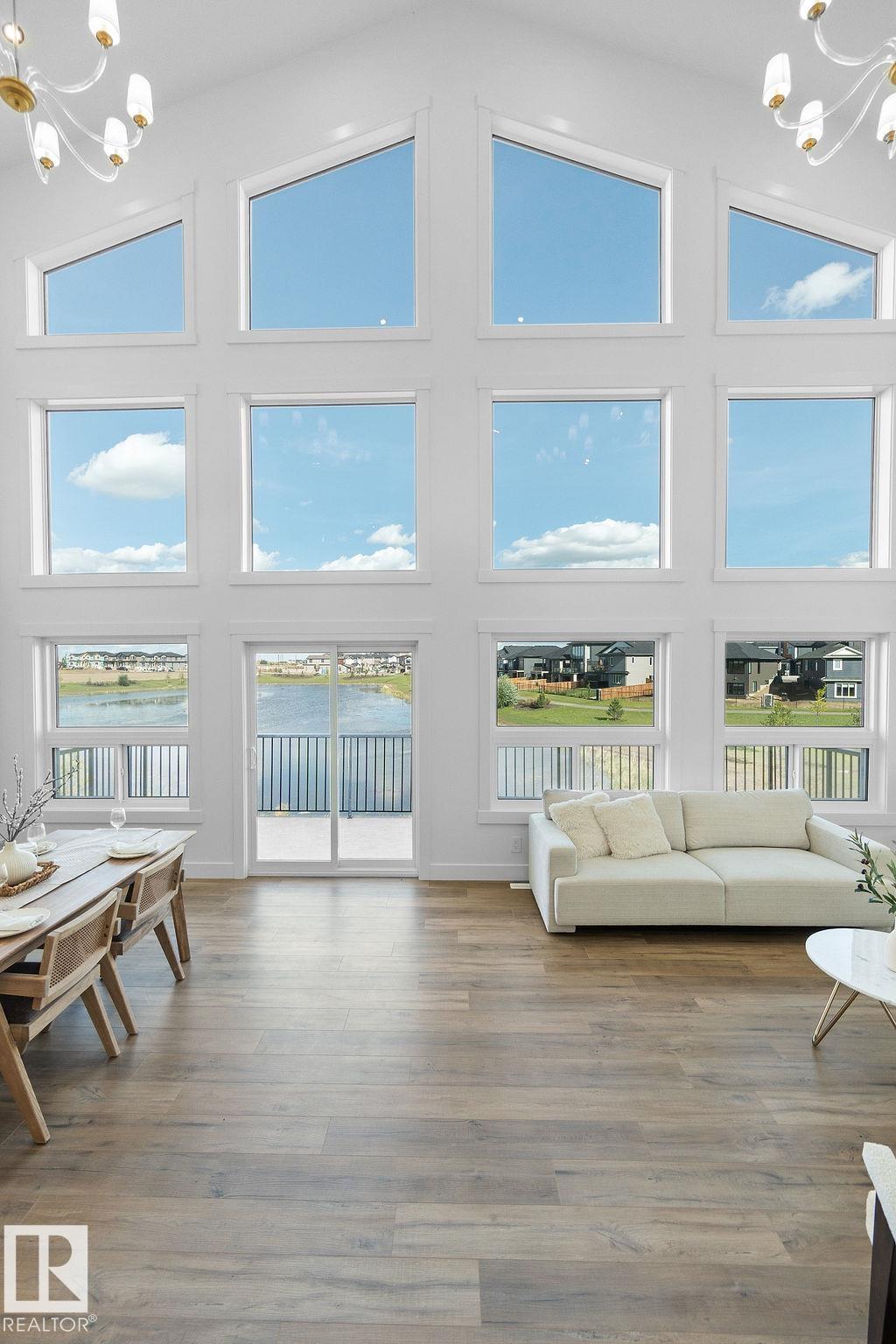 13128 187 Avenue, Edmonton, MLS® # E4463470