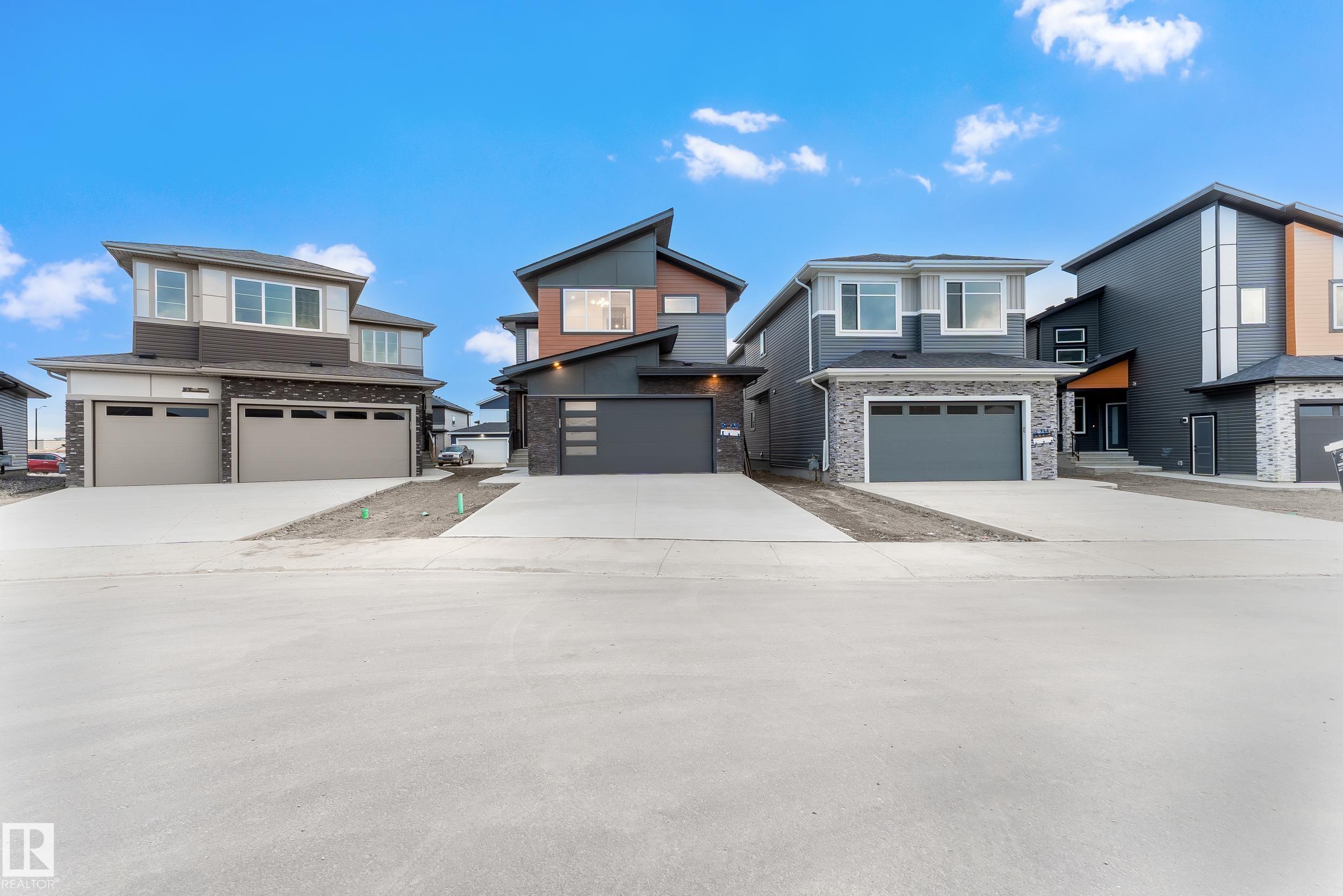 125 Lilac Close, Leduc, MLS® # E4463496