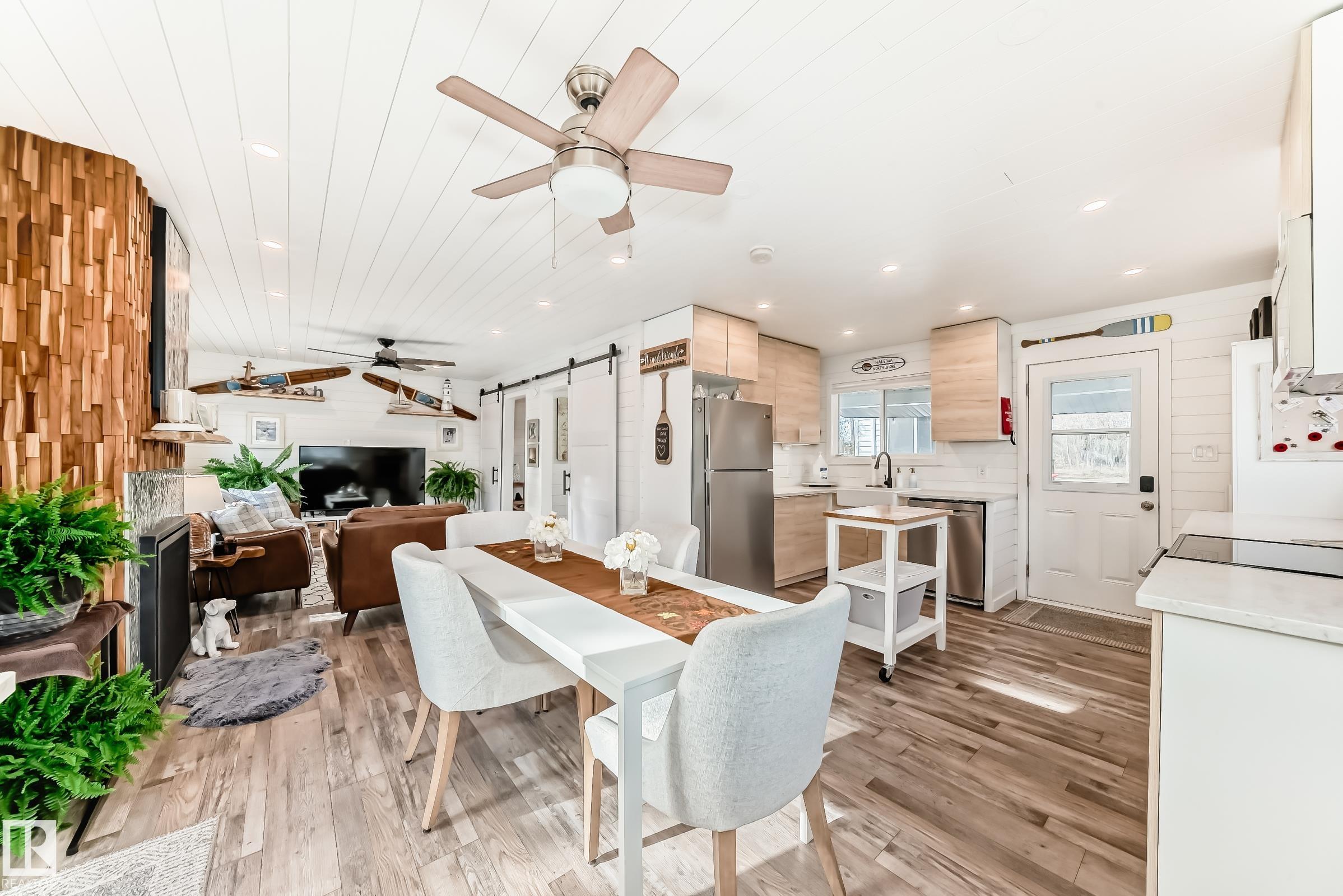 6108 Willow Way, Rural Lac Ste. Anne County, MLS® # E4463525