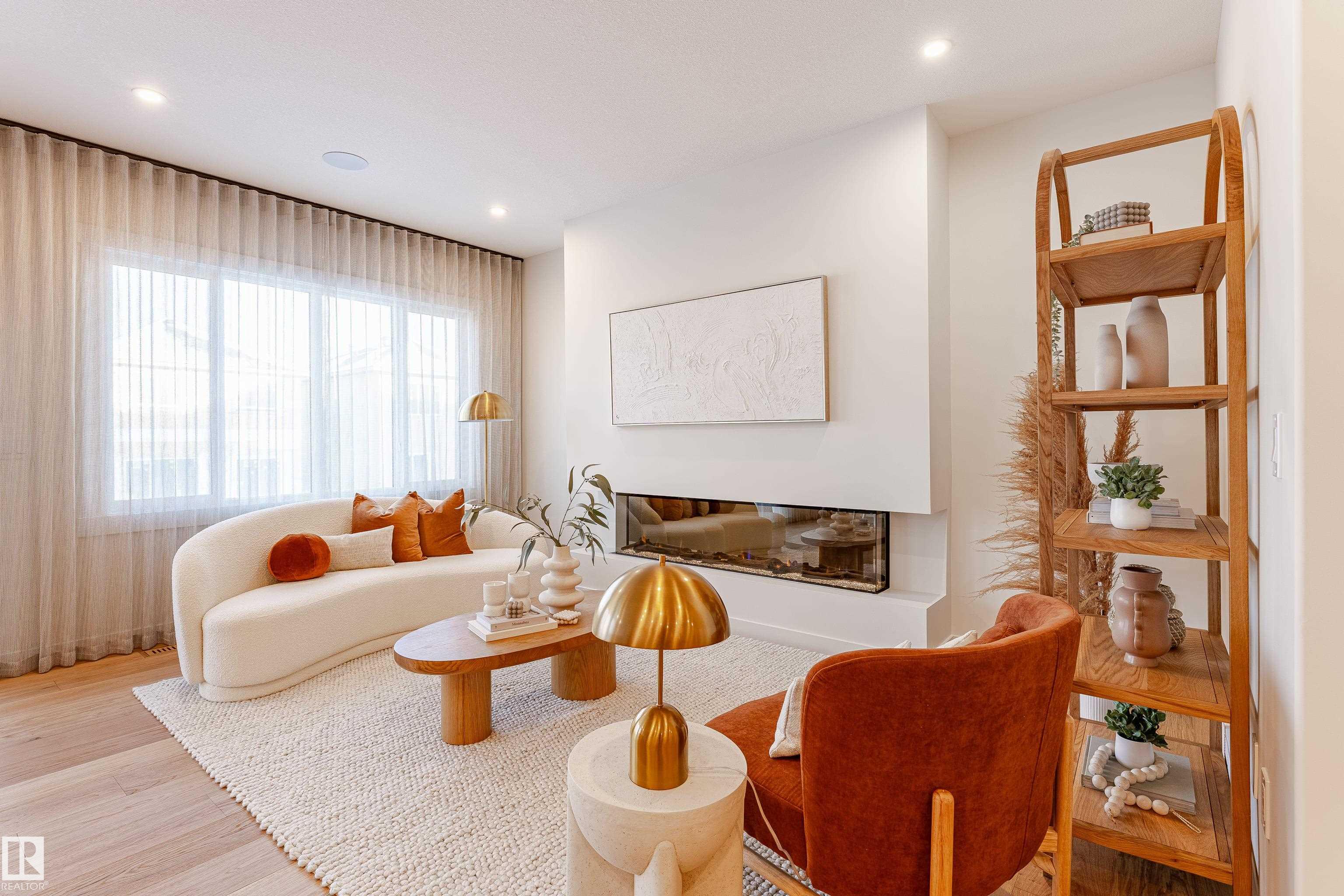 4458 Kinsella Green Green, Edmonton, MLS® # E4463576