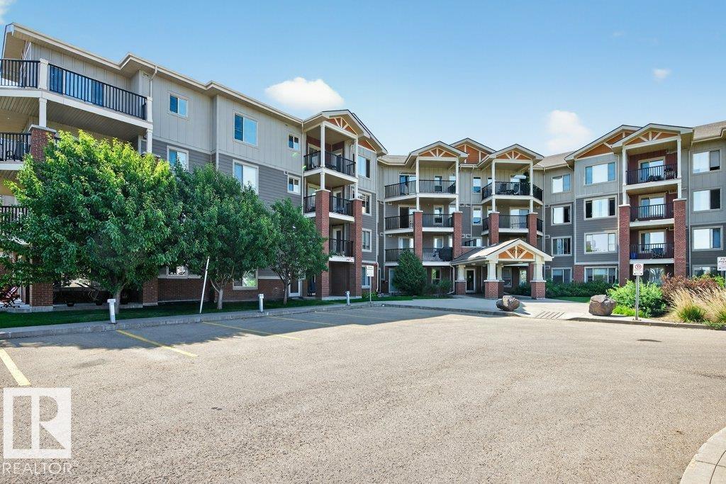 403 3715 Whitelaw Lane, Edmonton, MLS® # E4463612
