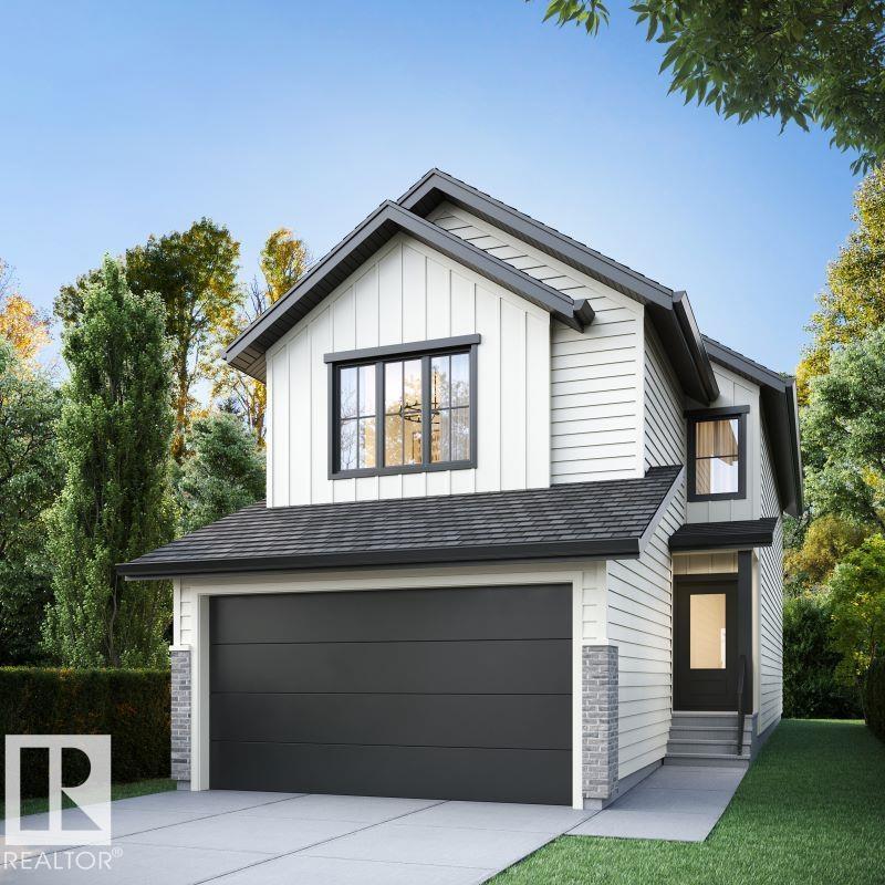 6955 Granville Drive, Edmonton, MLS® # E4463620