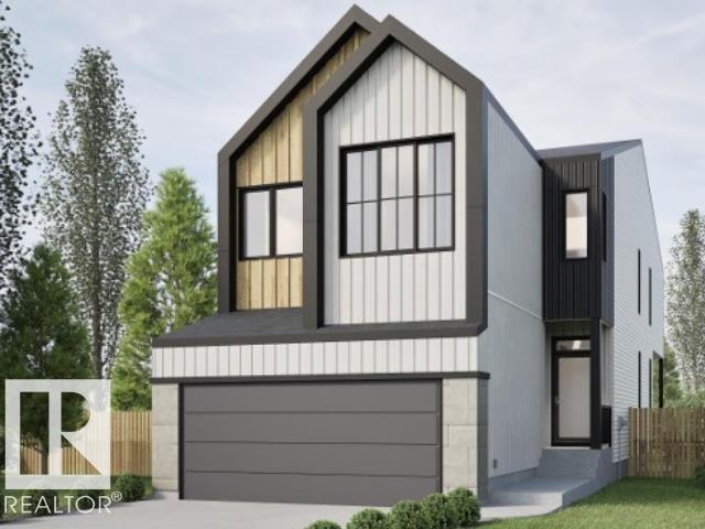 62 Riverhill Crescent, St. Albert, MLS® # E4463632