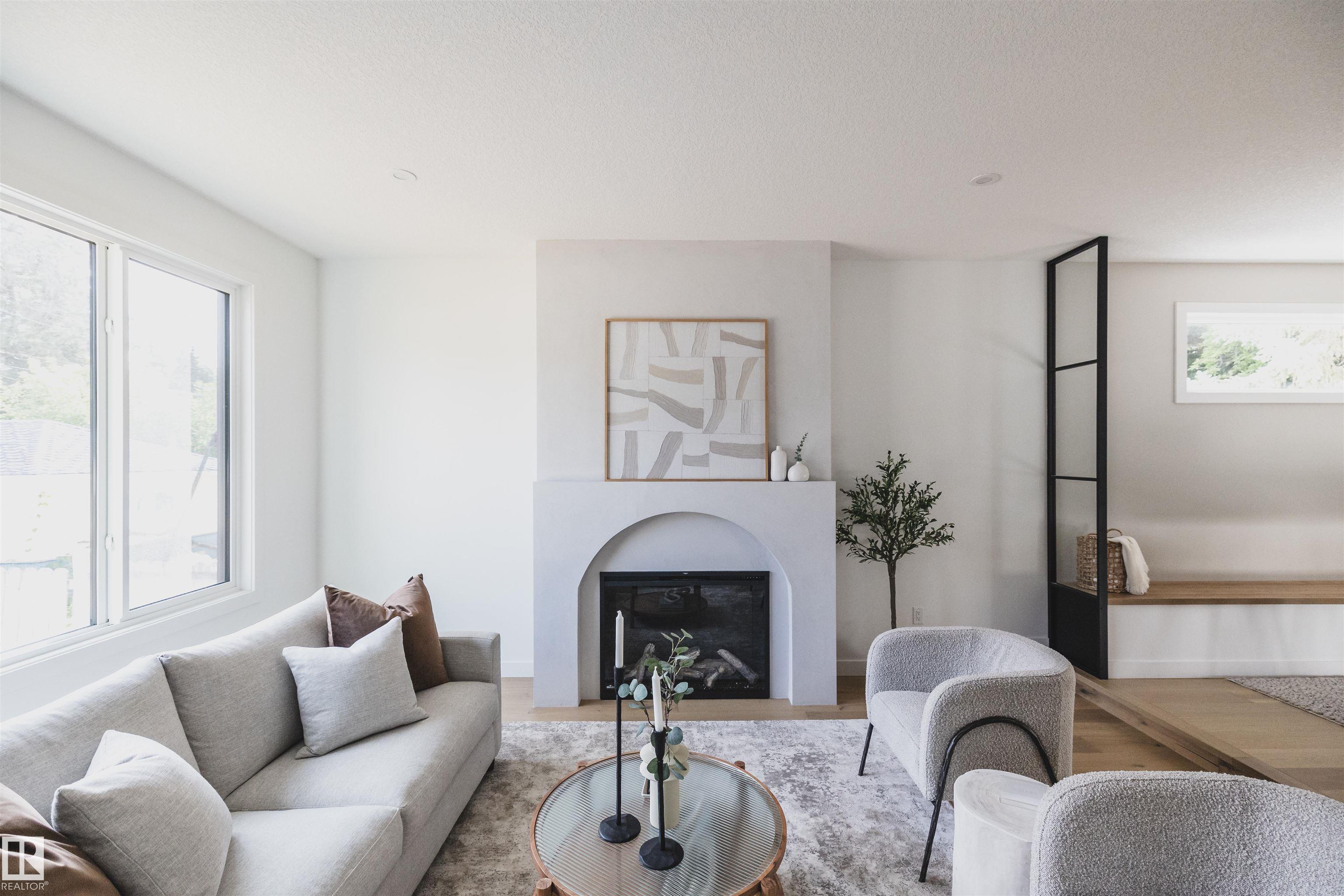 4216 121 Street, Edmonton, MLS® # E4463660