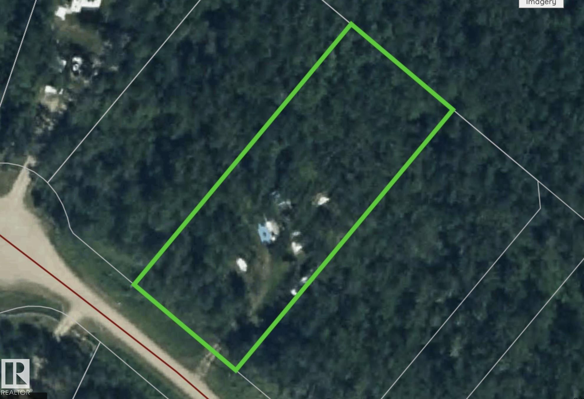  Vacant Lot/Land for Sale, MLS® # E4463673