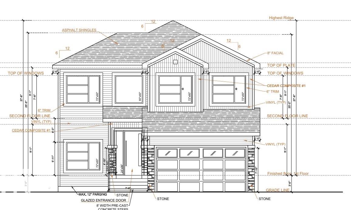 3304 169 Street, Edmonton, MLS® # E4463749