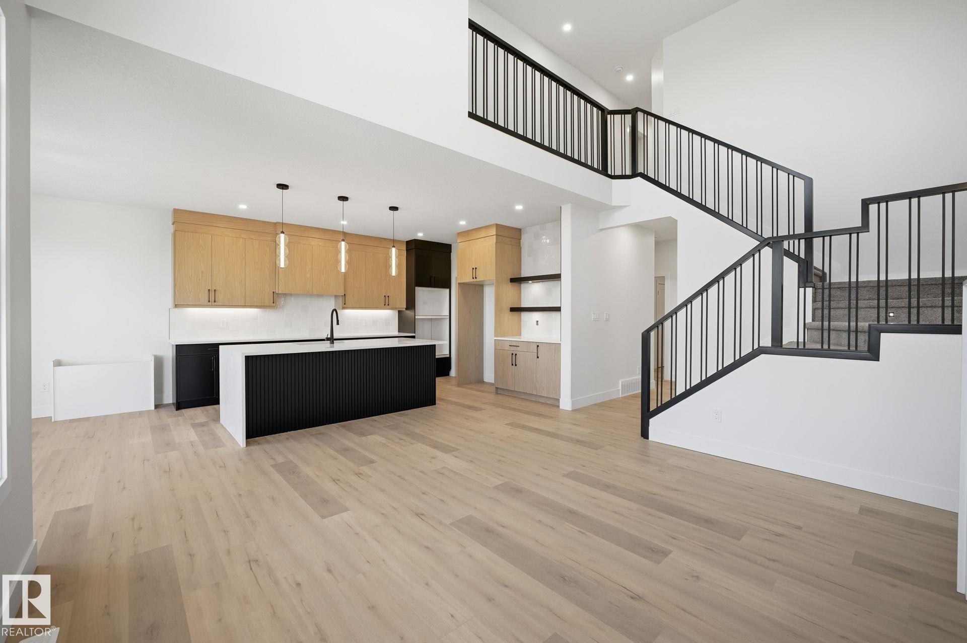 3317 Chickadee Drive, Edmonton, MLS® # E4463787