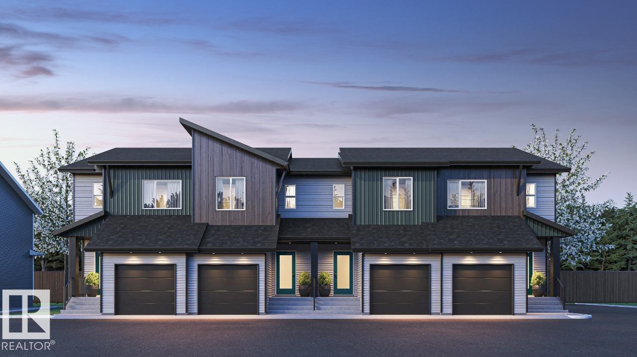 40 710 Mattson Drive, Edmonton, MLS® # E4463788