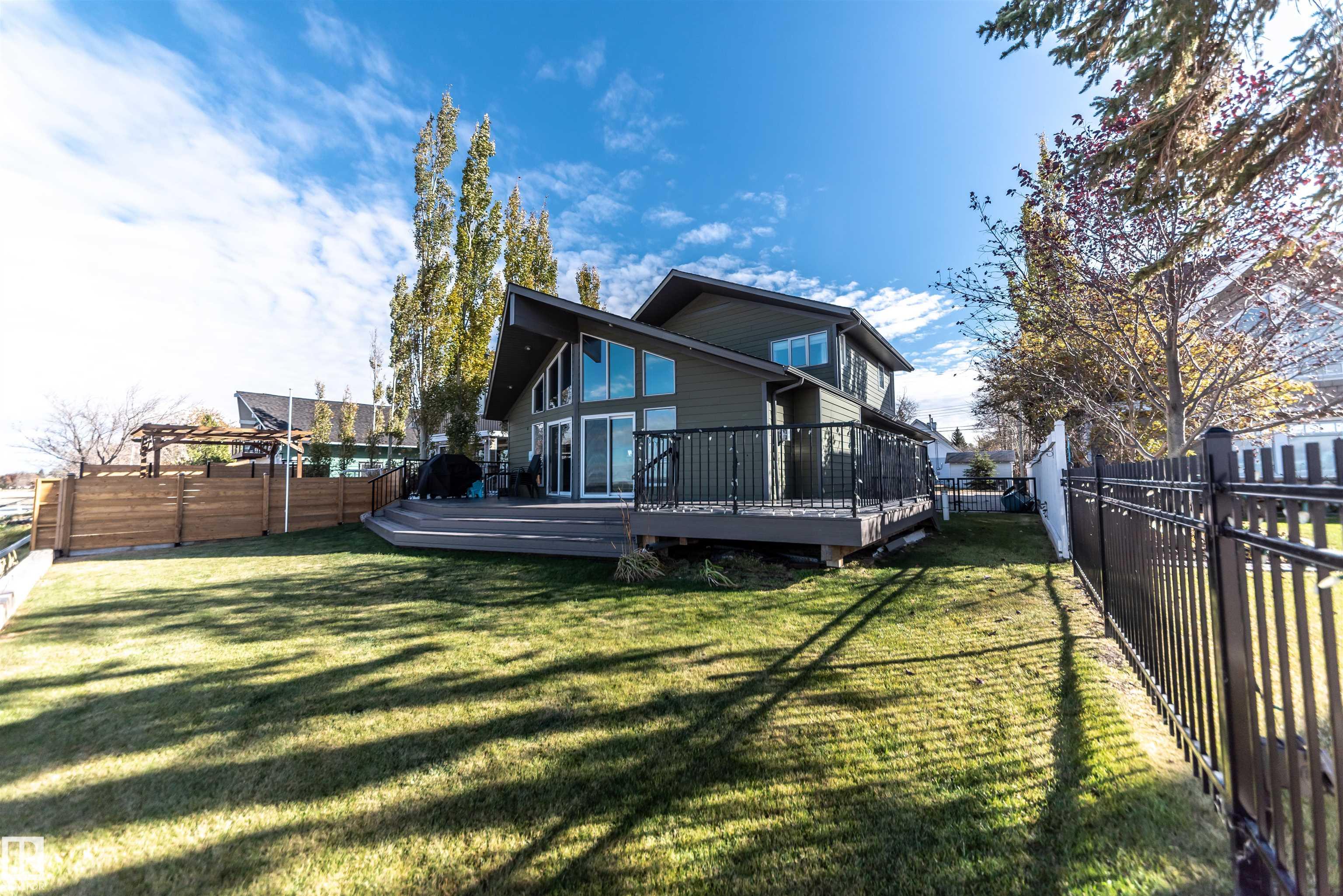 5123 51, Rural Lac Ste. Anne County, MLS® # E4463798