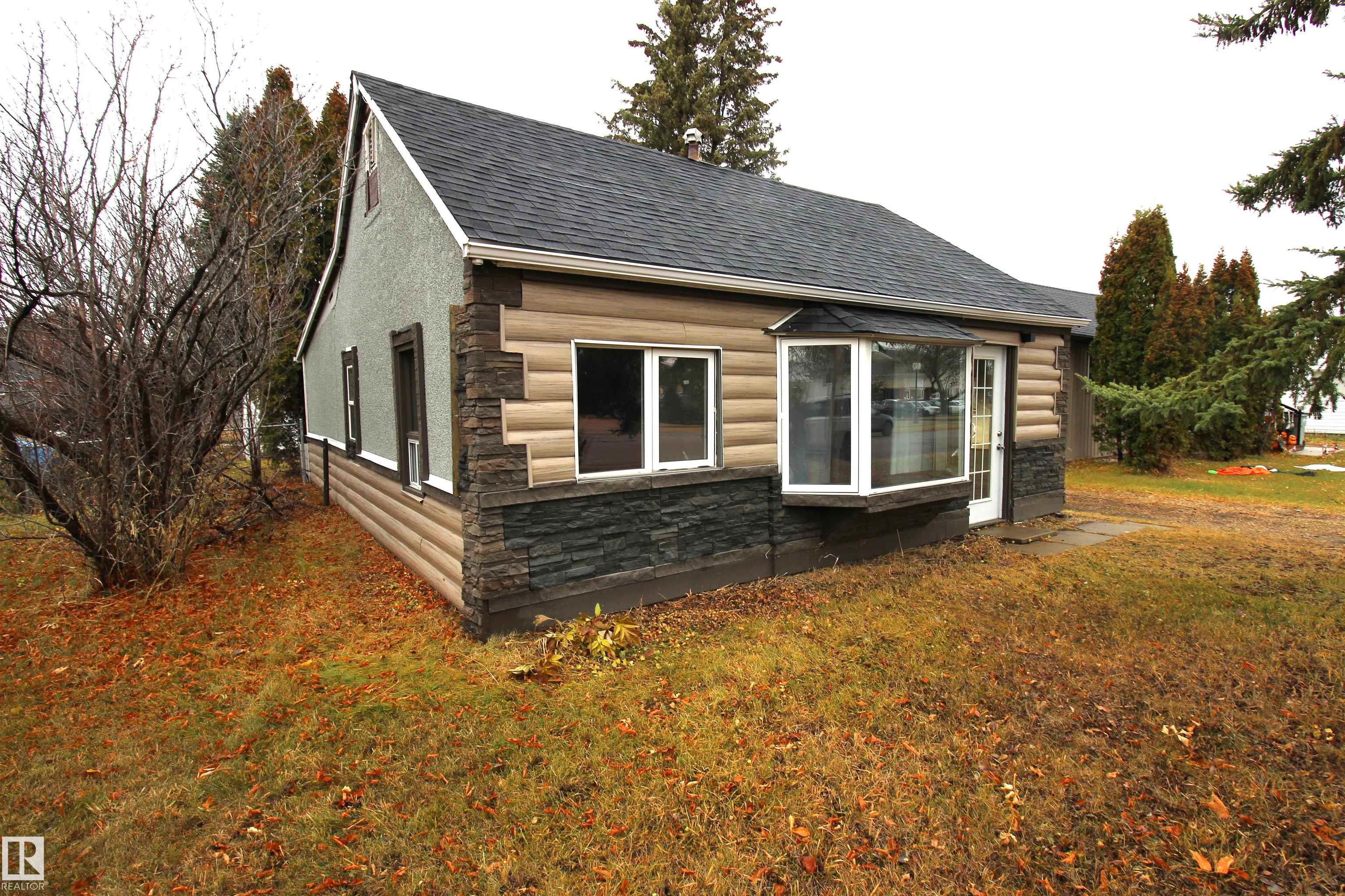 10228 104 Street, Westlock, MLS® # E4463804