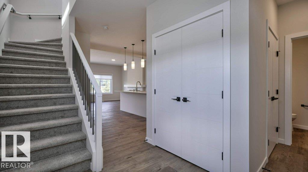 306 Brae Way, Leduc, MLS® # E4463811