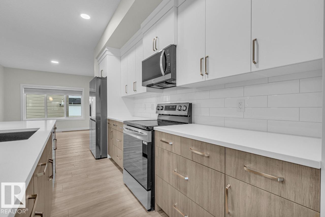 1081 Berg Place, Leduc, MLS® # E4463817