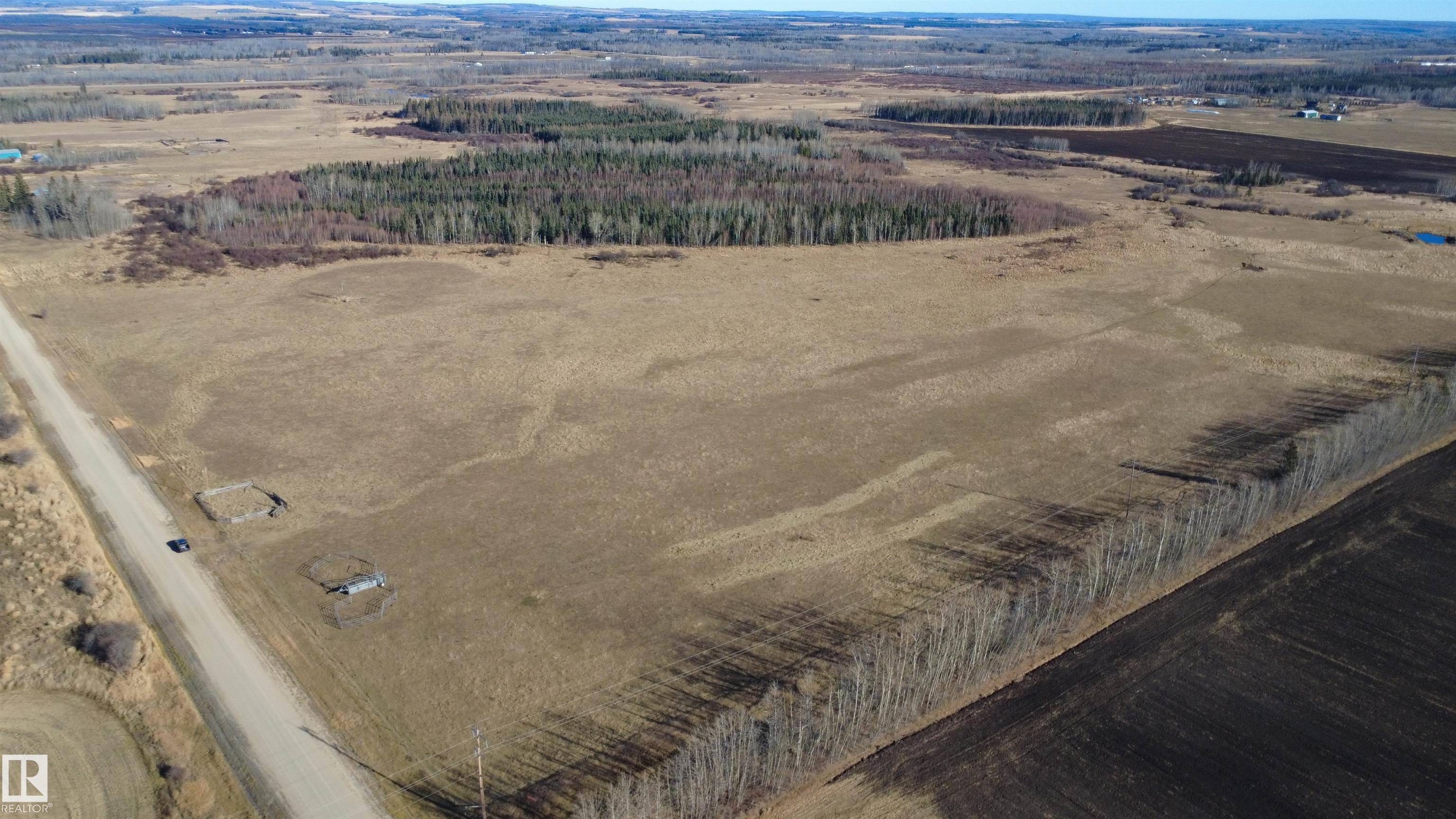  Vacant Lot/Land for Sale, MLS® # E4463830