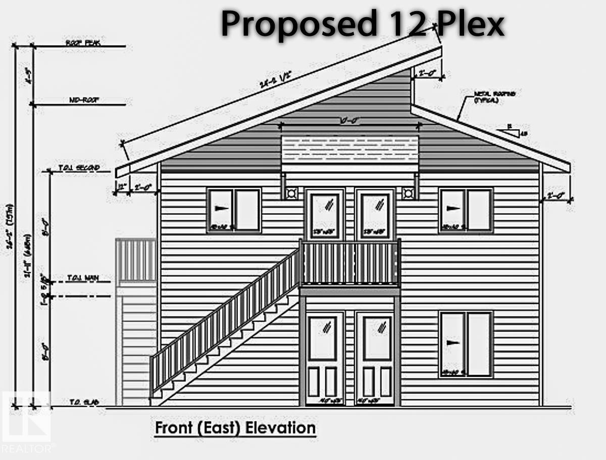 11640 80 Street, Edmonton, MLS® # E4463863
