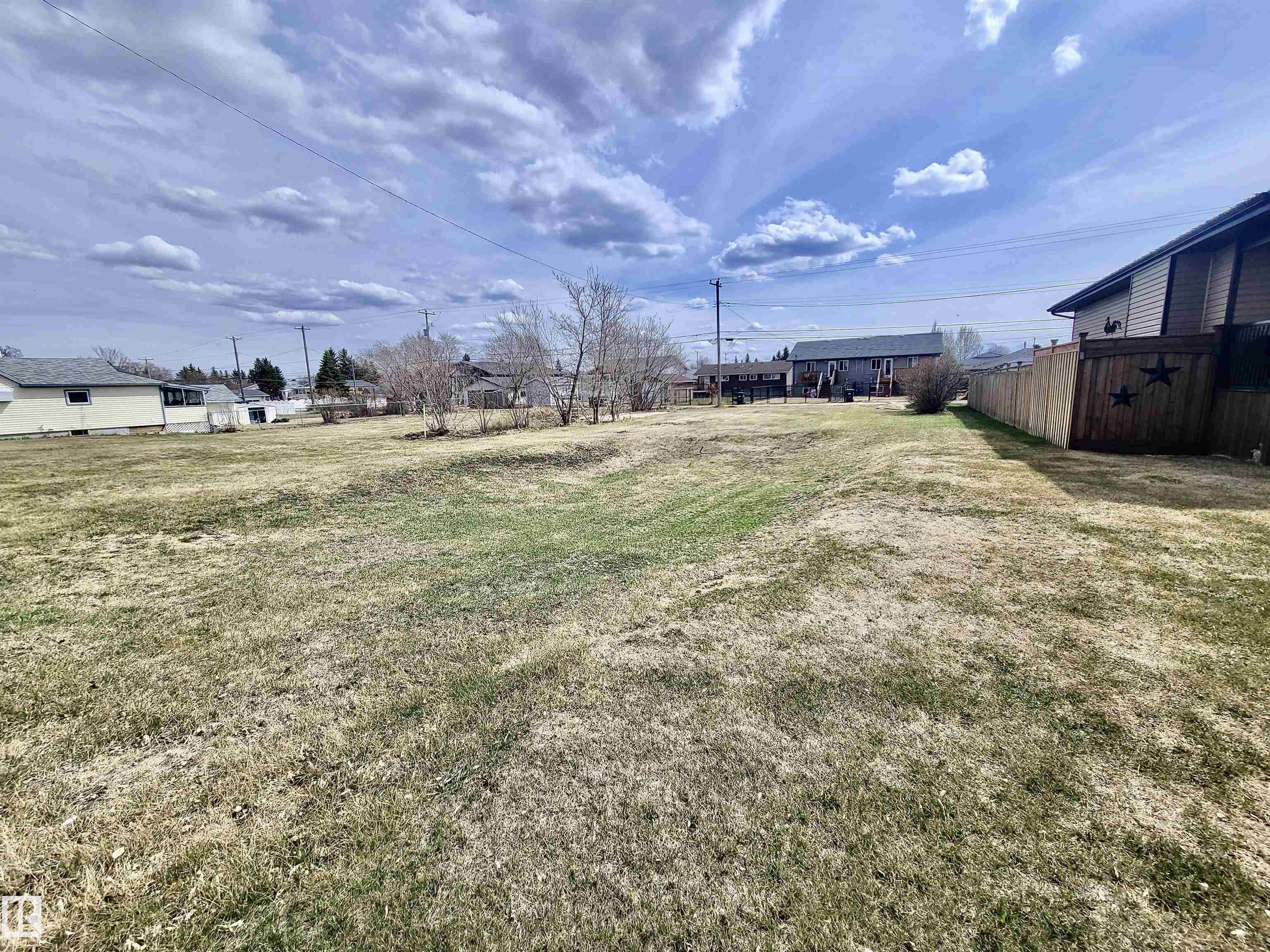 4921 47 Avenue, St. Paul Town, MLS® # E4463874