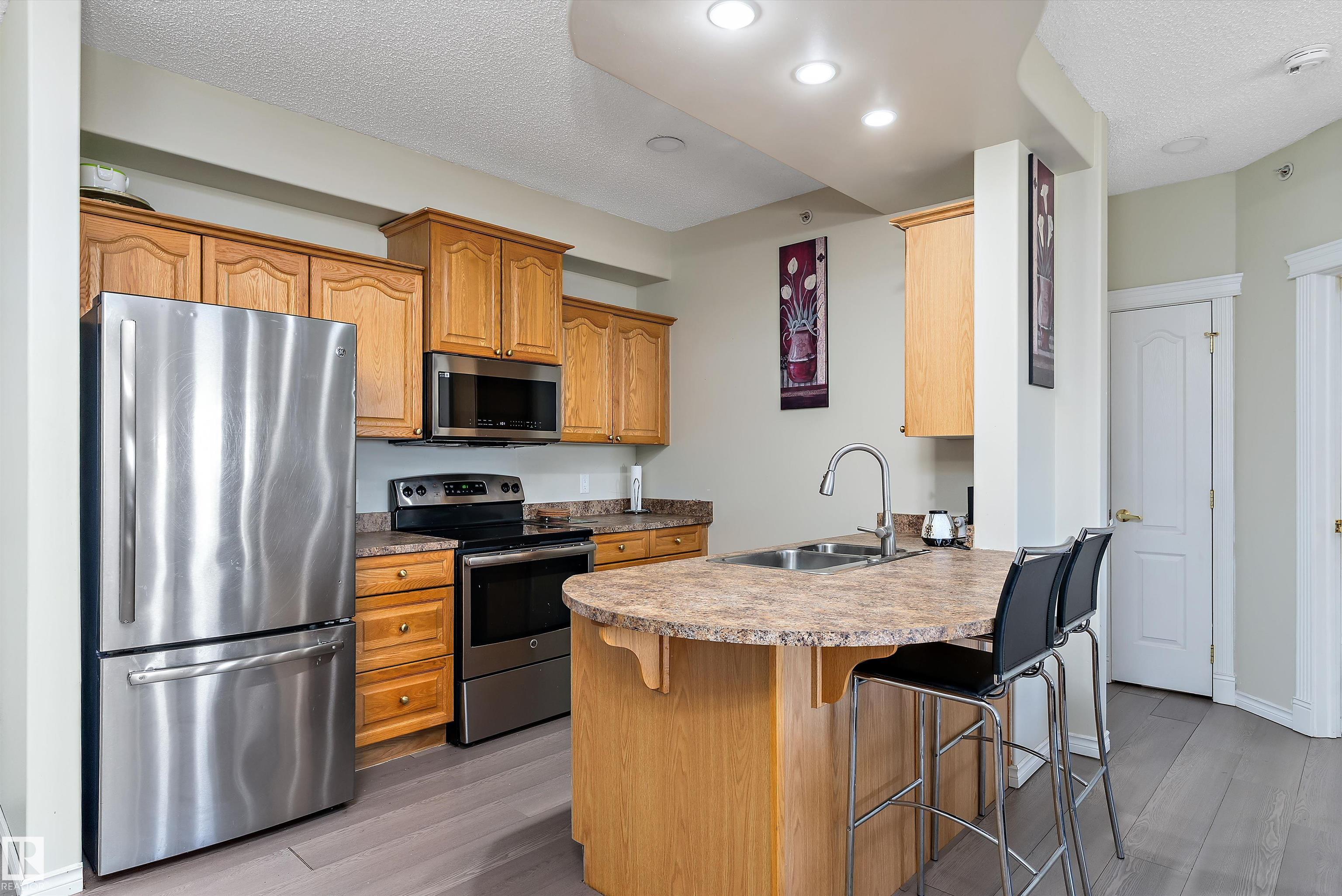 408 14259 50 Street, Edmonton, MLS® # E4463893