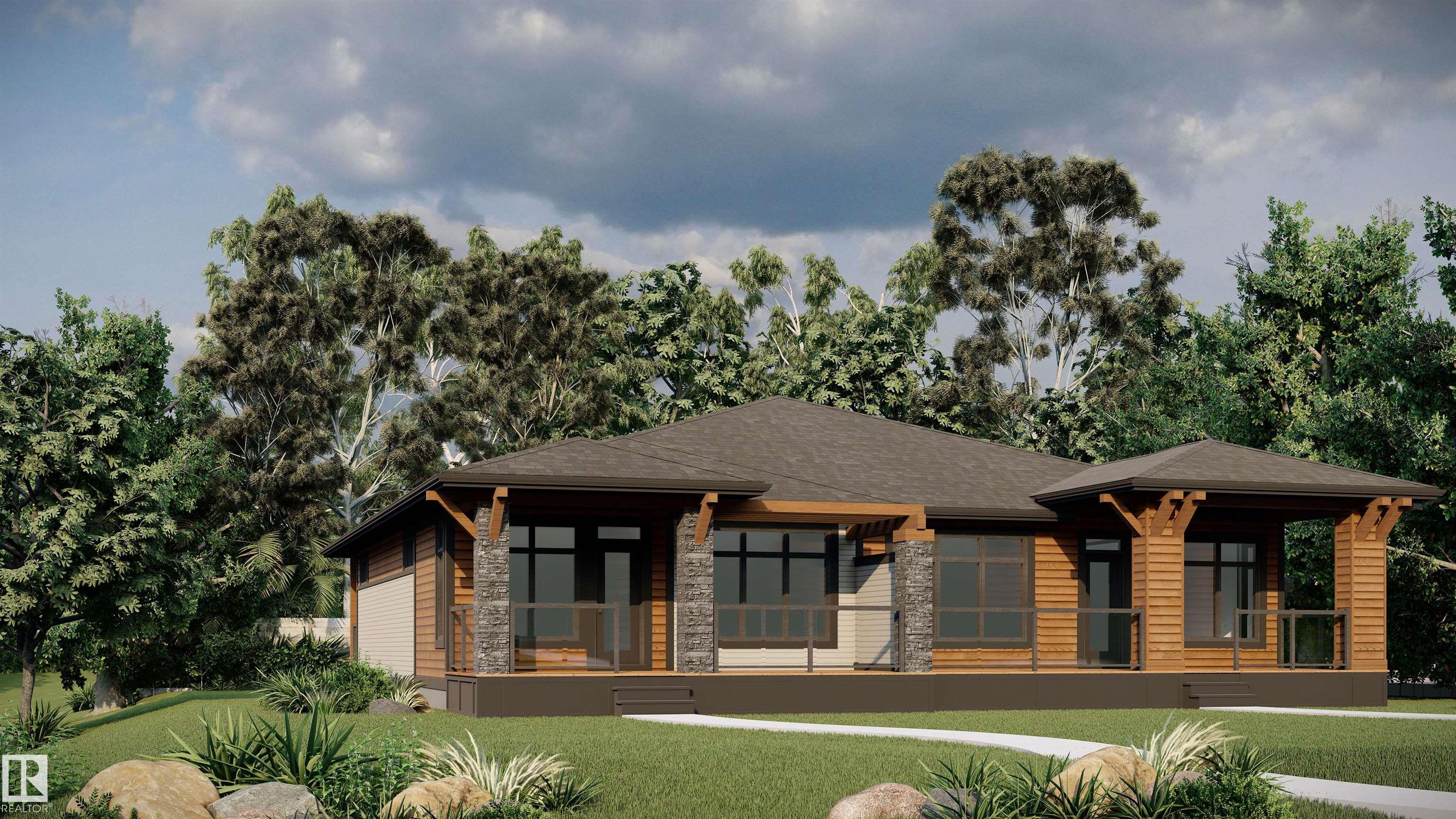 196 Stonehouse Way, Leduc, MLS® # E4463901