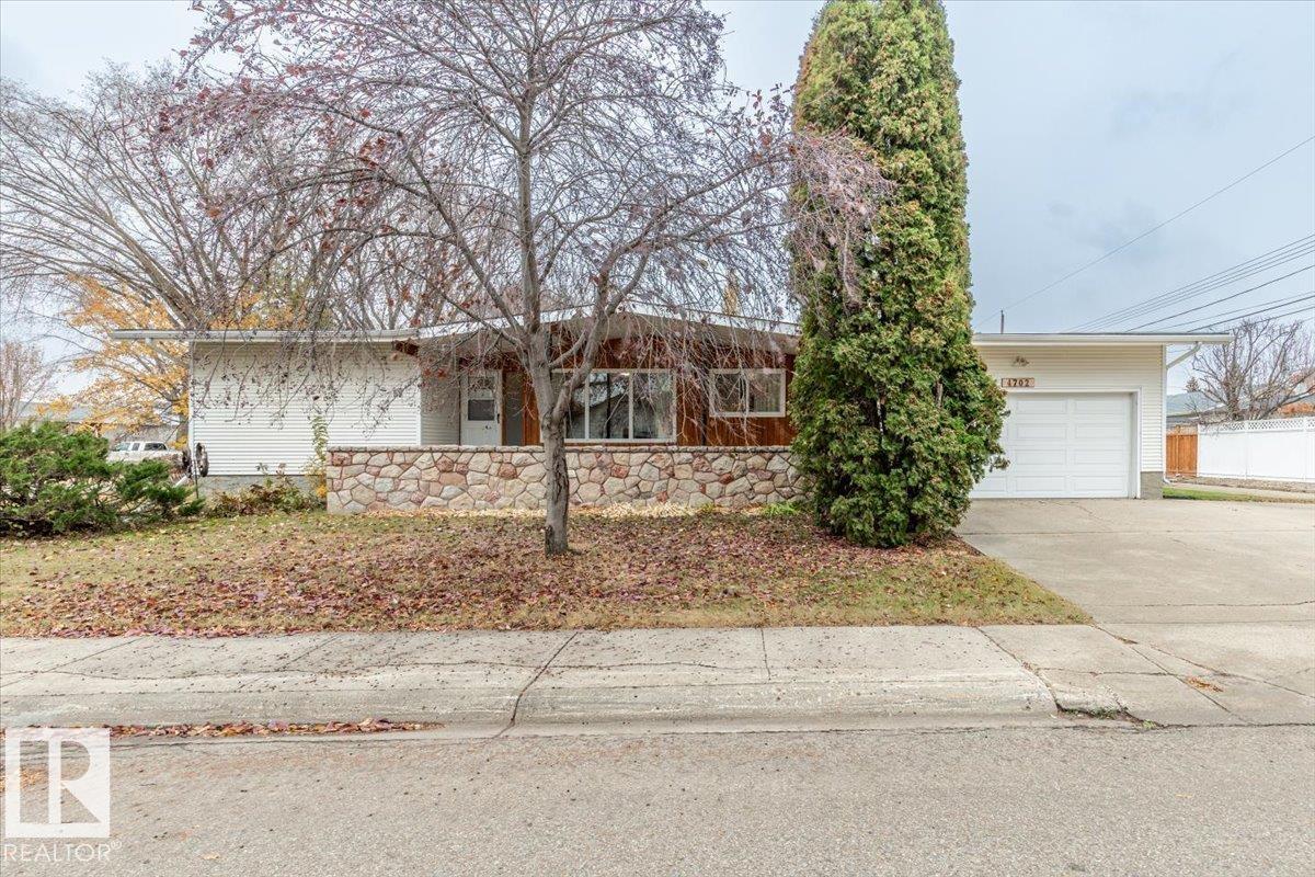 4702 52 Street, Leduc, MLS® # E4463904