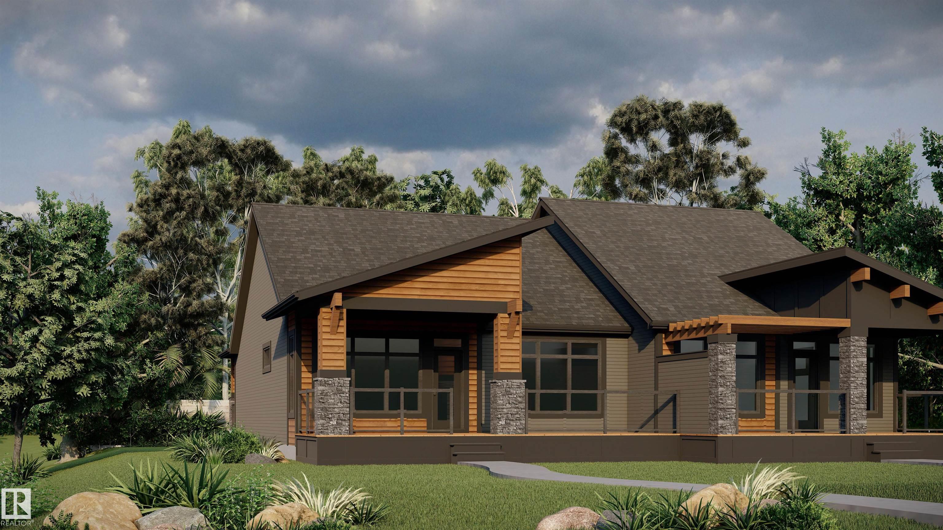 172 Stonehouse Way, Leduc, MLS® # E4463905