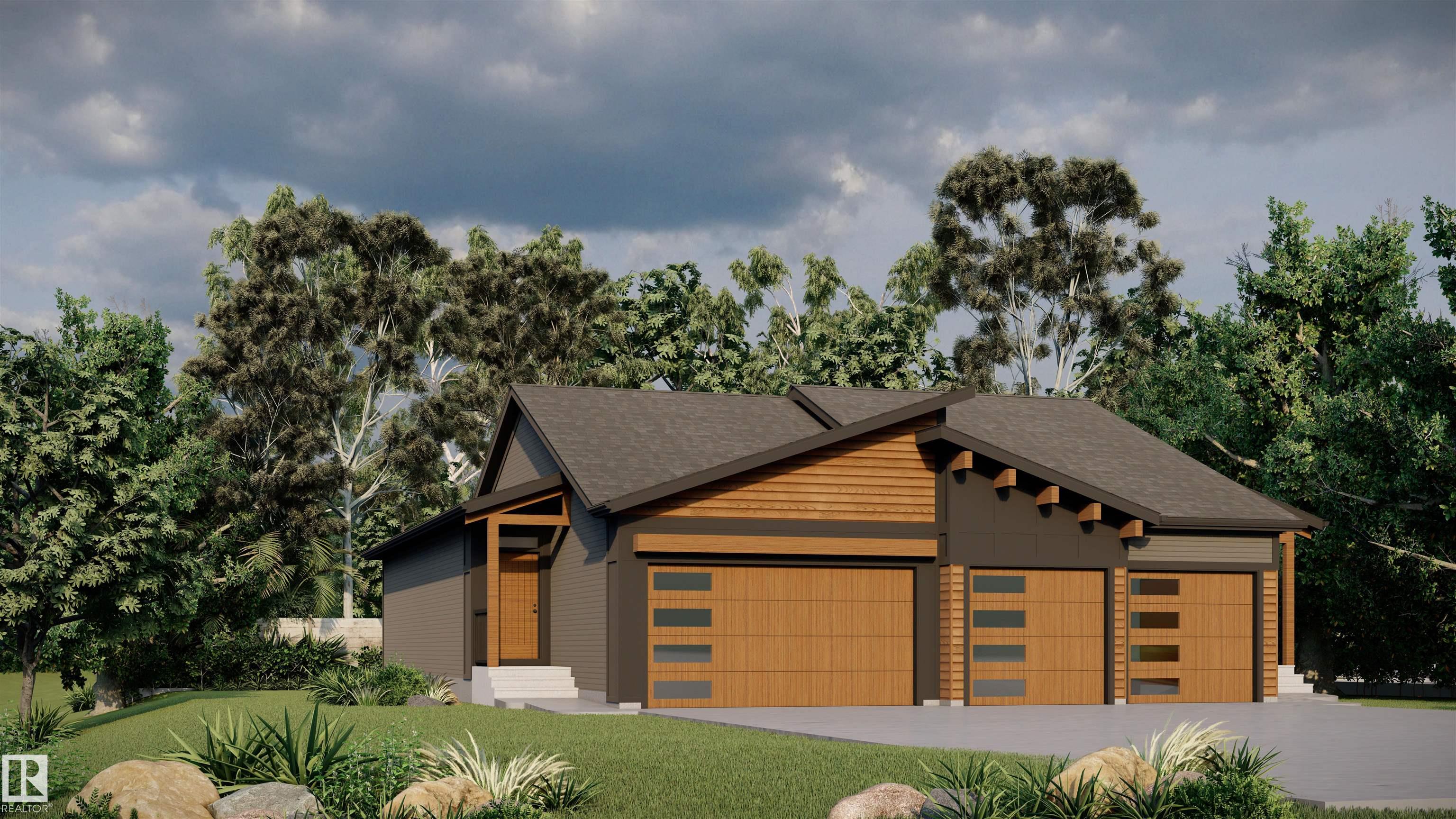 207 Stonehouse Way, Leduc, MLS® # E4463907