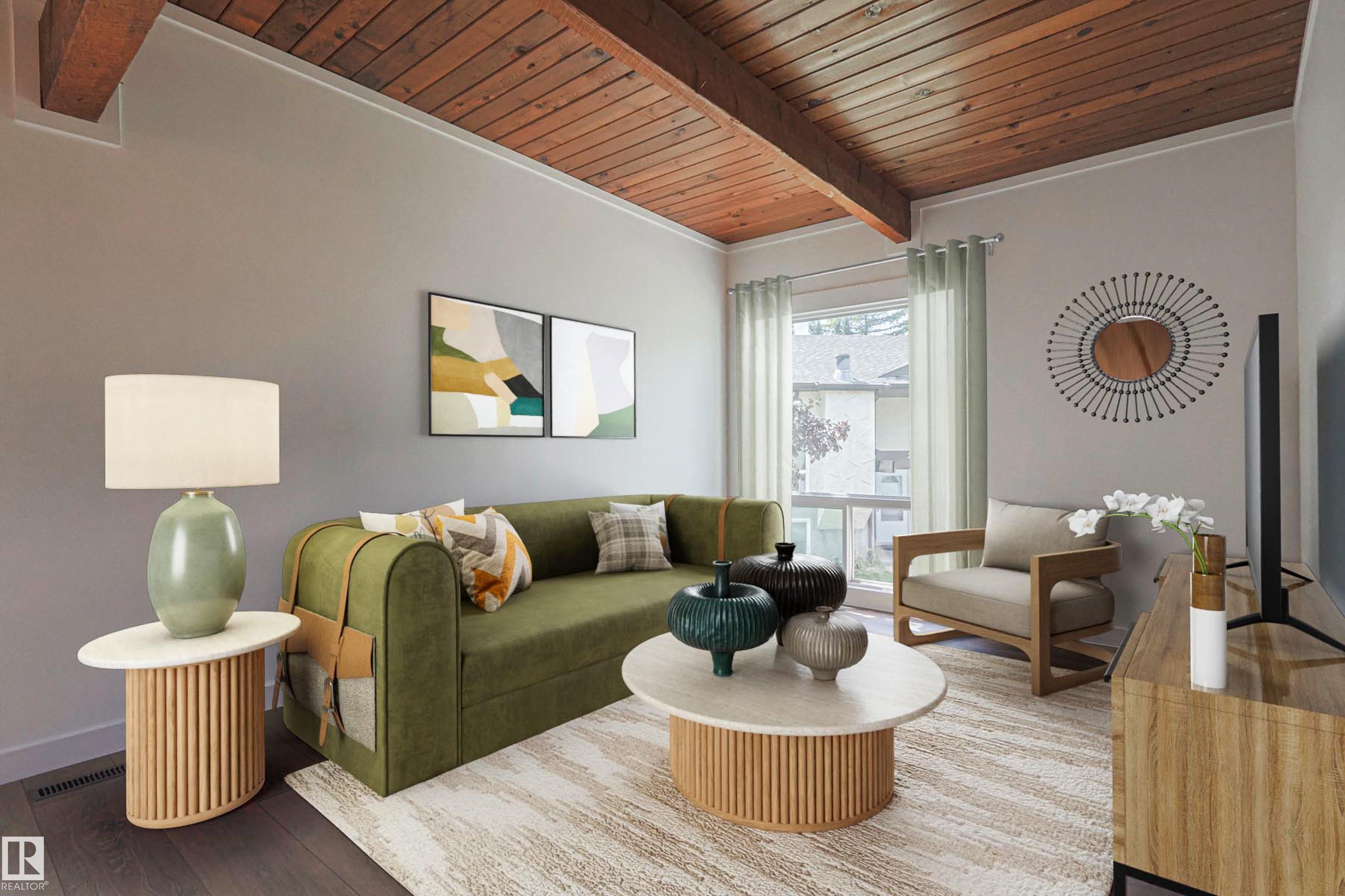 22 Northwoods Village, Edmonton, MLS® # E4463909