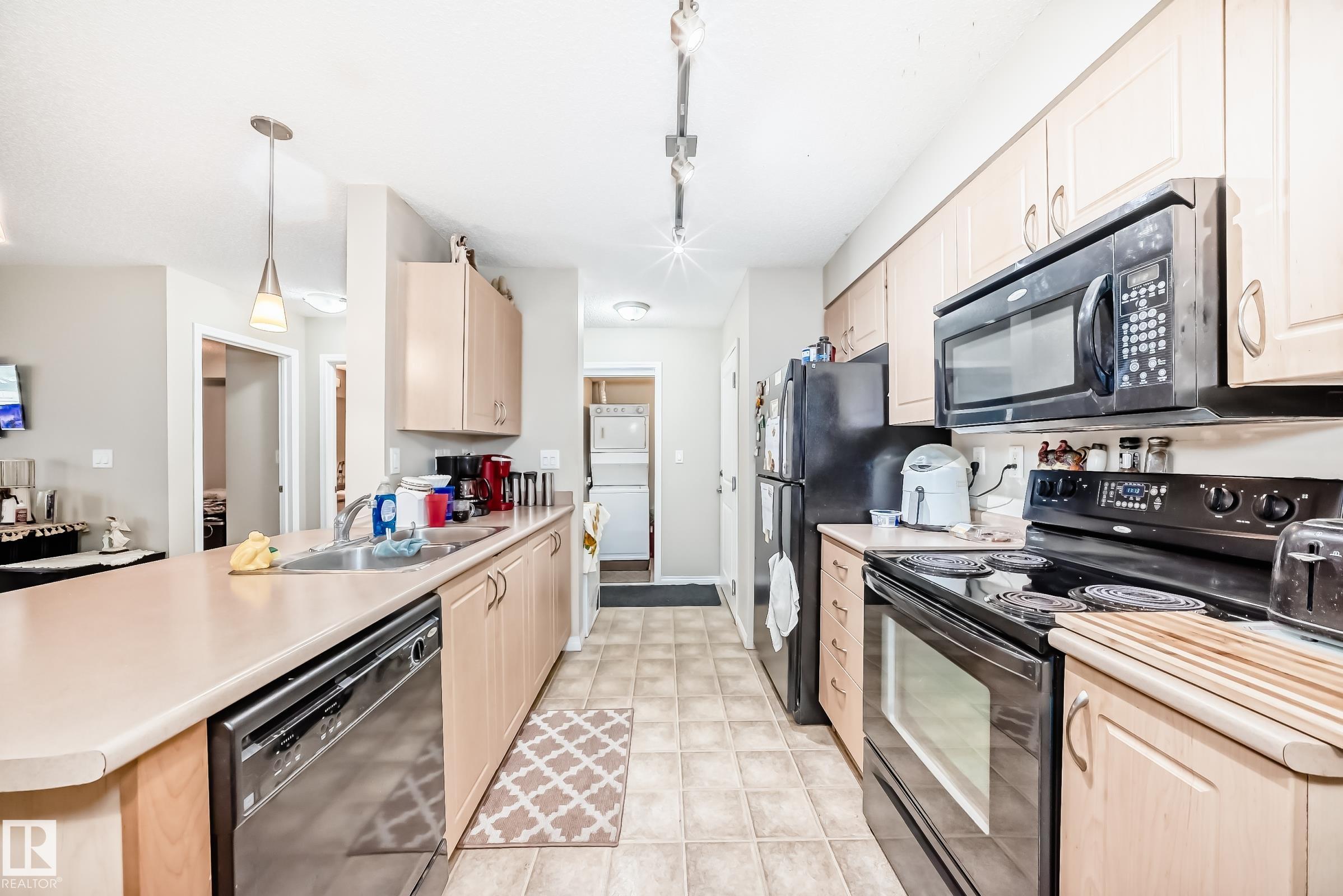 102 13907 136 Street Nw, Edmonton, MLS® # E4463961