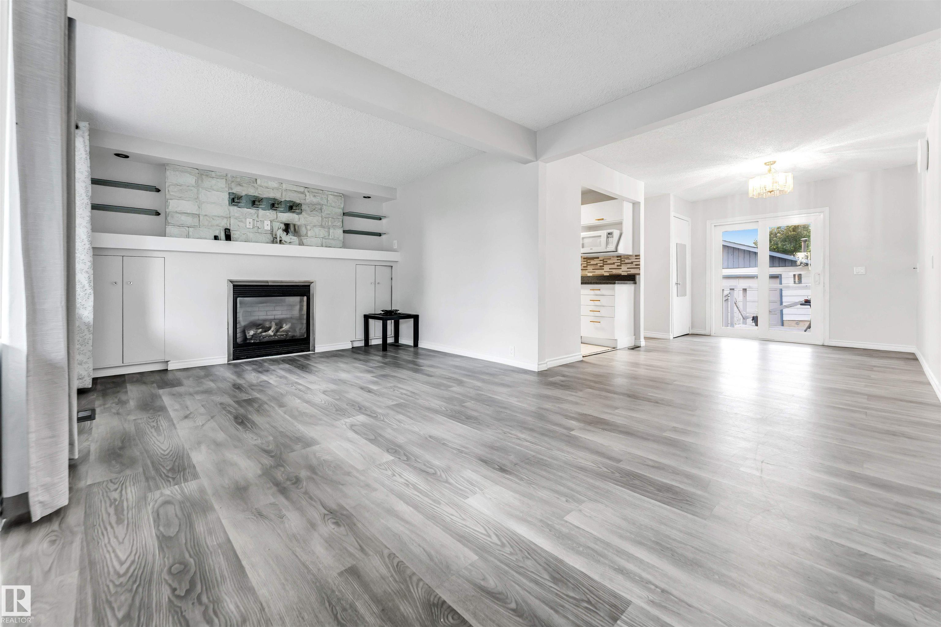 79 Garnet Cres, Sherwood Park, MLS® # E4463971