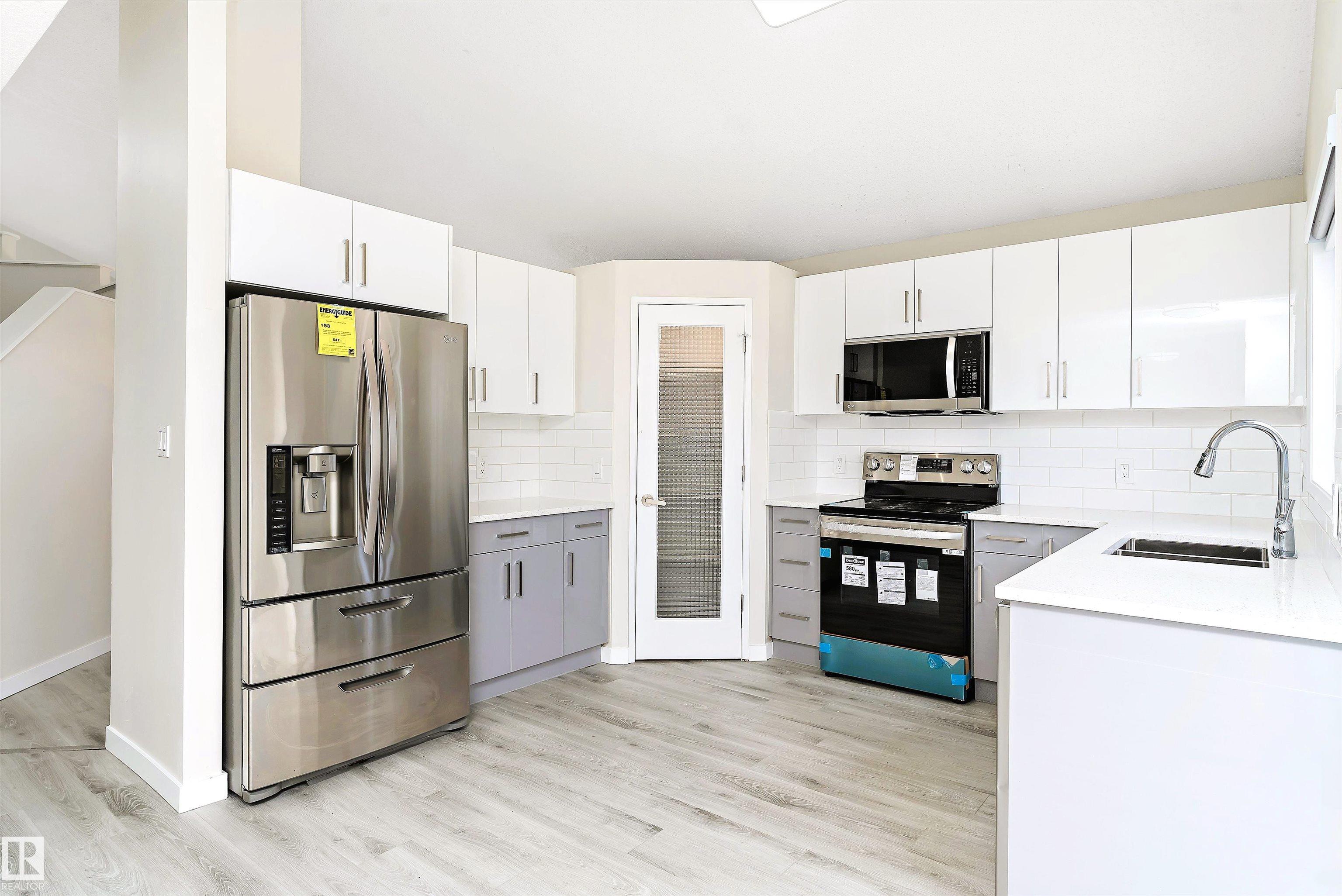 12828 144 Avenue, Edmonton, MLS® # E4463980