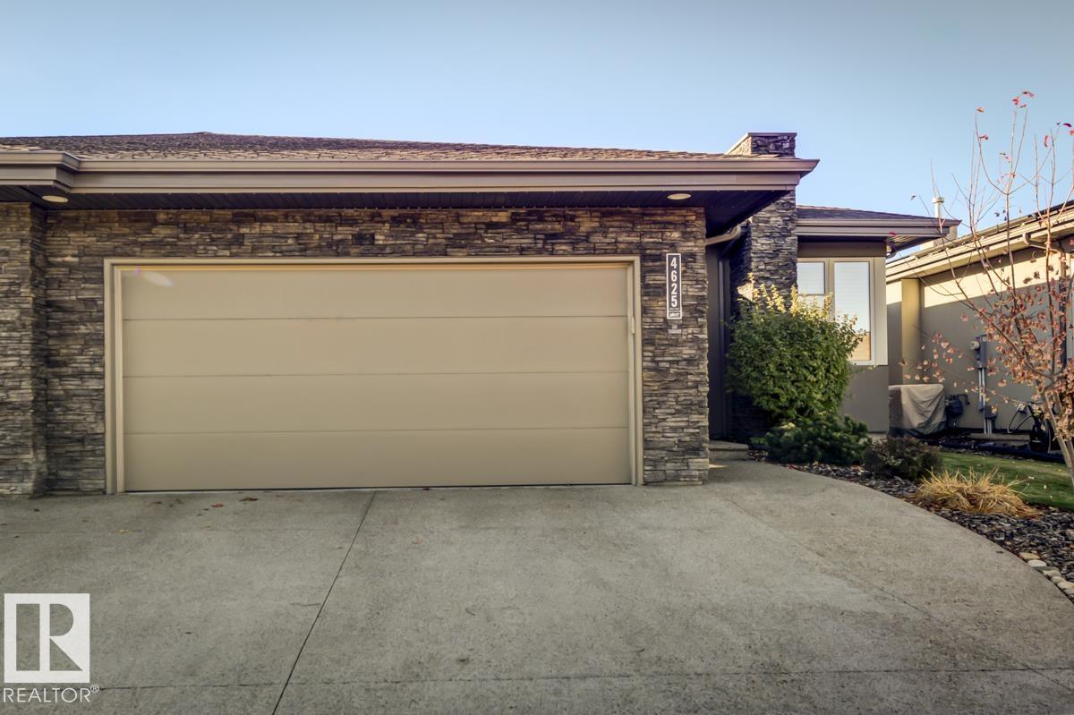 4625 Mead Place, Edmonton, MLS® # E4464007