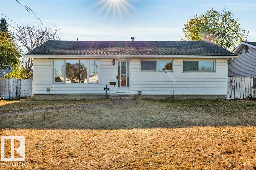 13315 133 Avenue, Edmonton, MLS® # E4464011