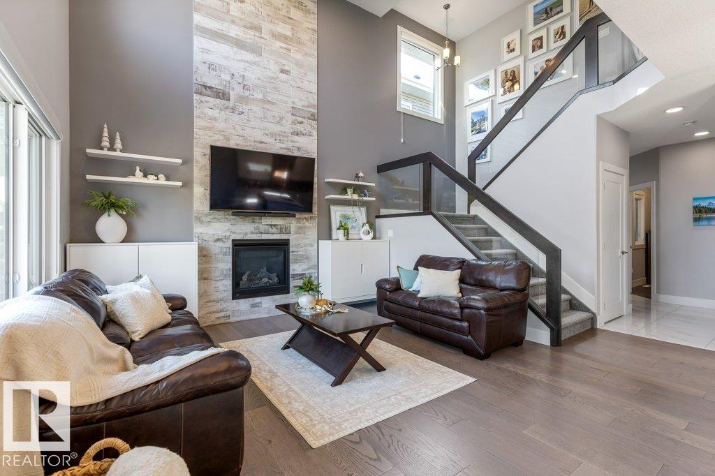 1714 Tanager Close, Edmonton, MLS® # E4464016