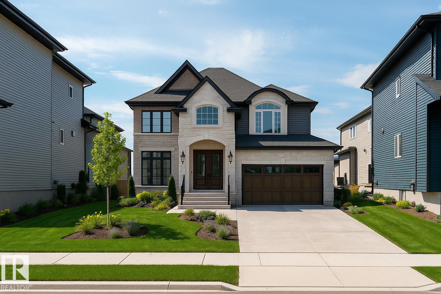  Vacant Lot/Land for Sale, MLS® # E4464062