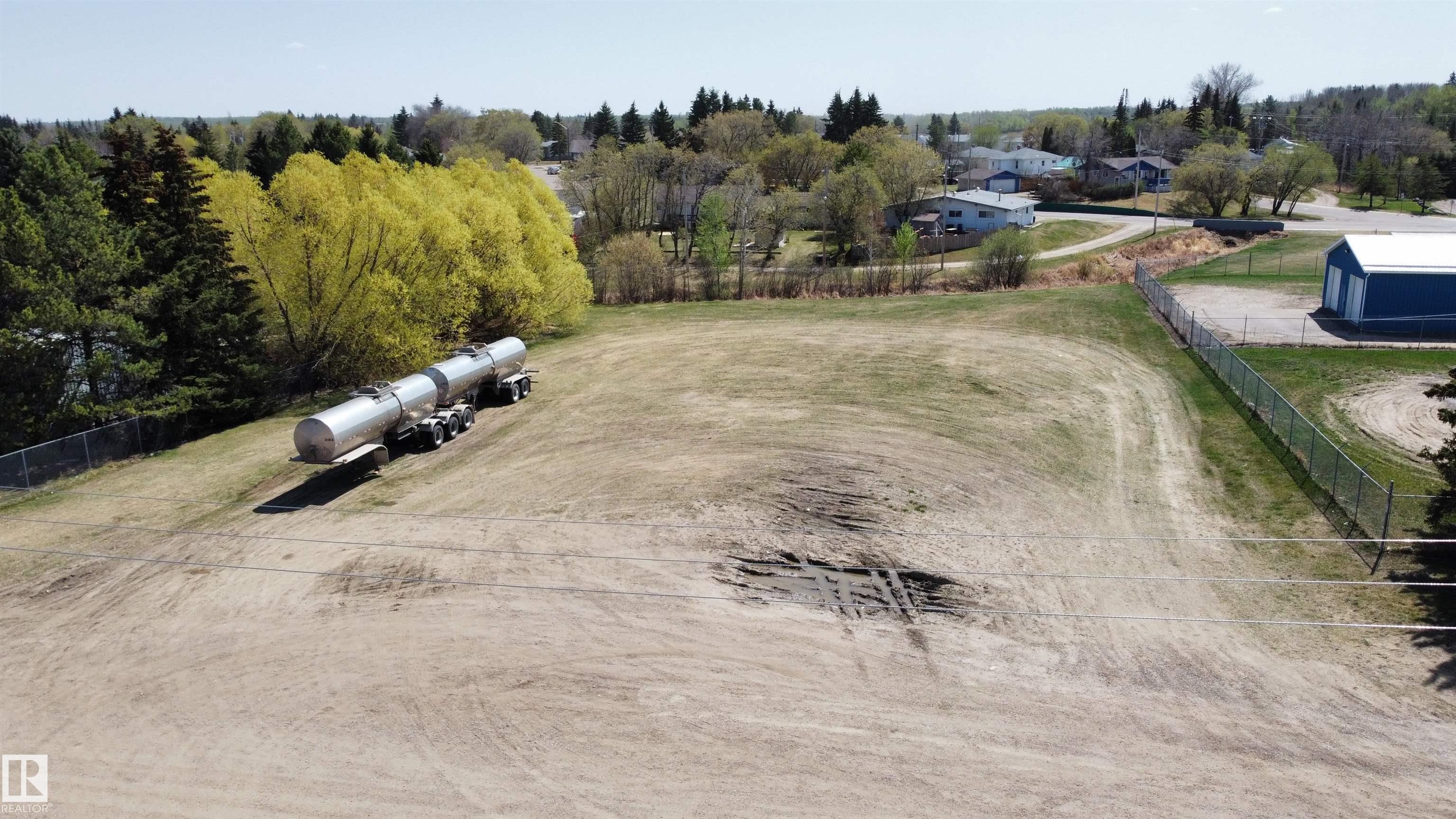  Commercial Land for Sale, MLS® # E4464063