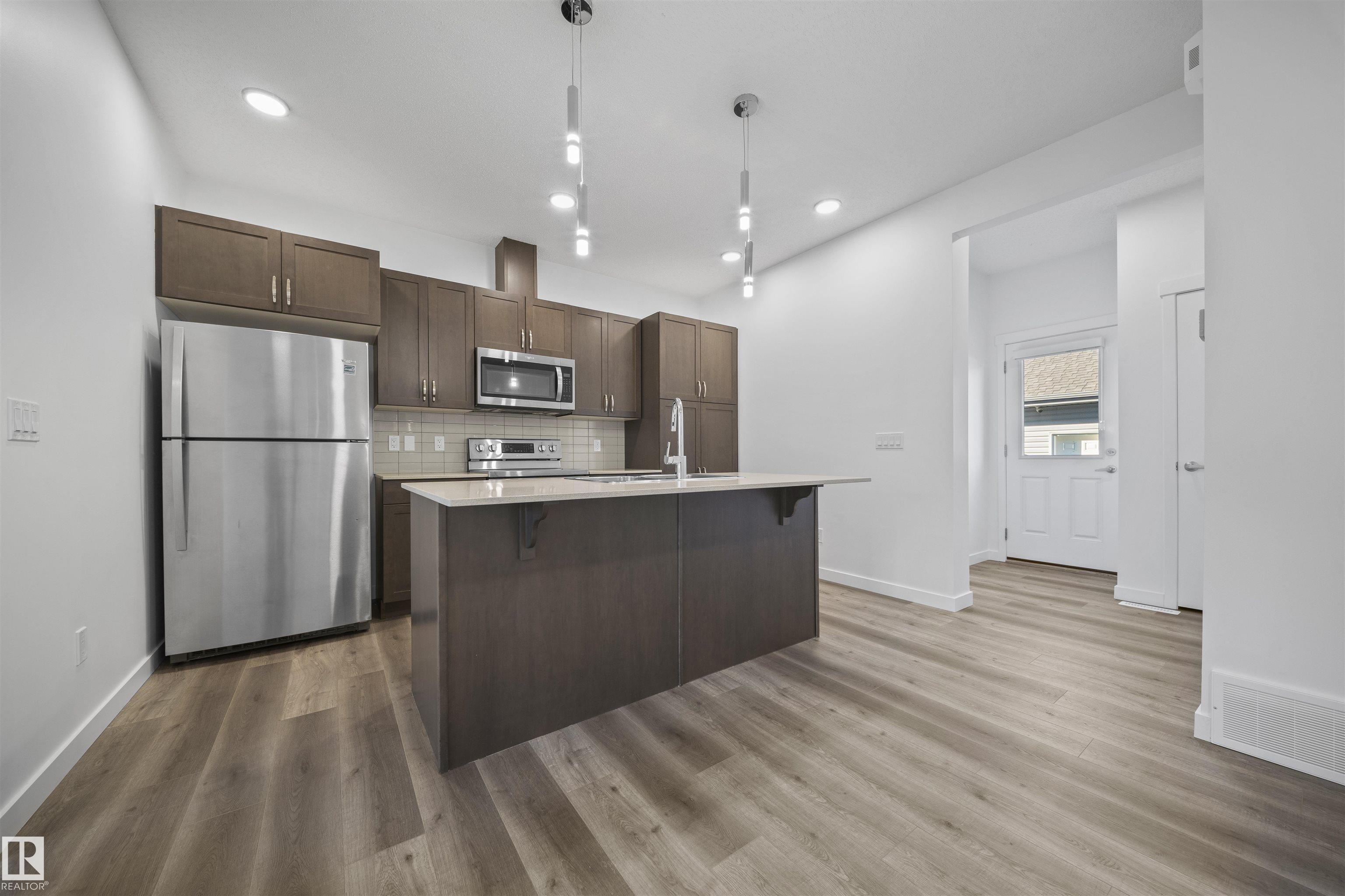 1512 26 Avenue, Edmonton, MLS® # E4464075