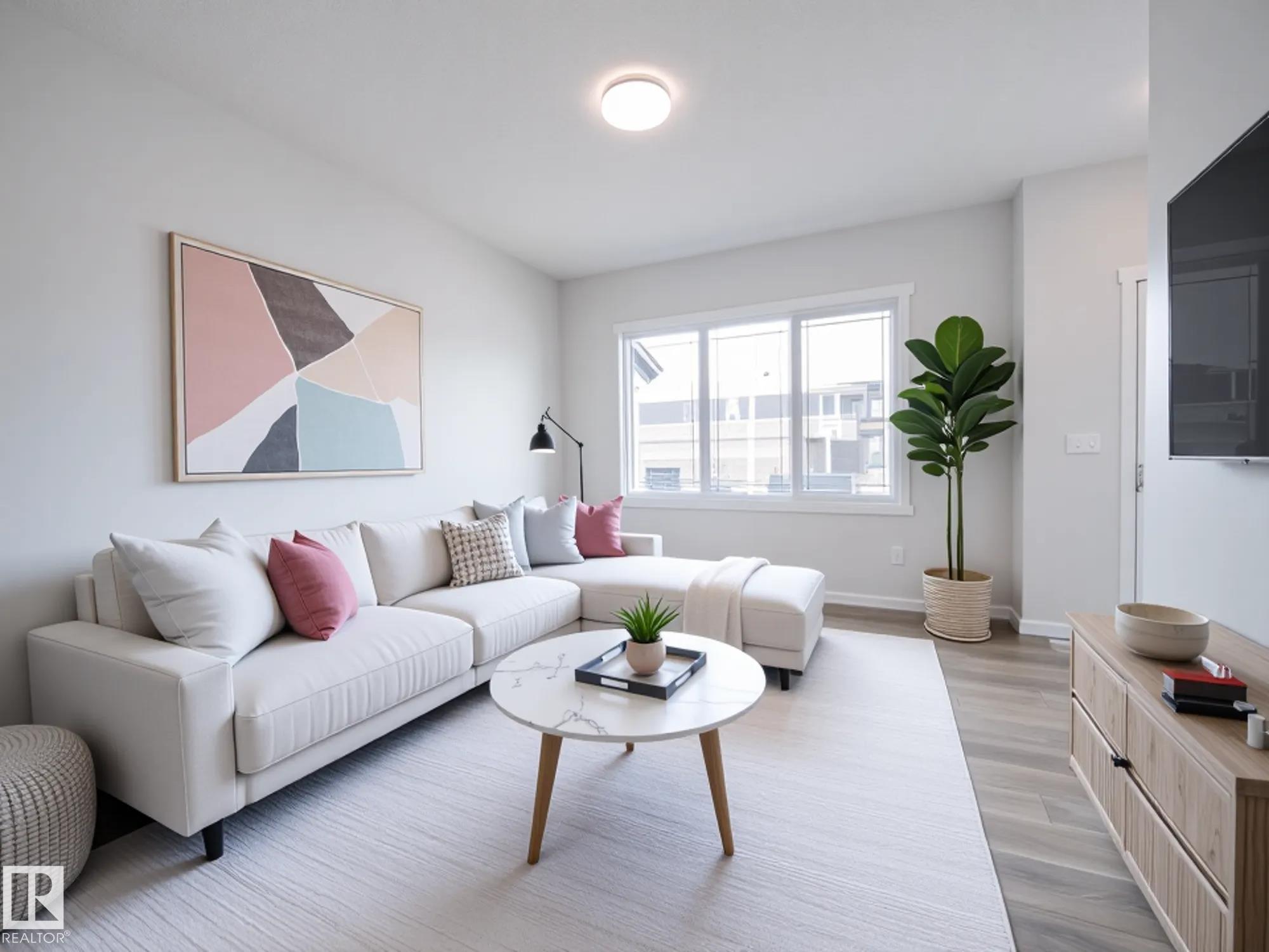 15 Nerine Crescent, St. Albert, MLS® # E4464082