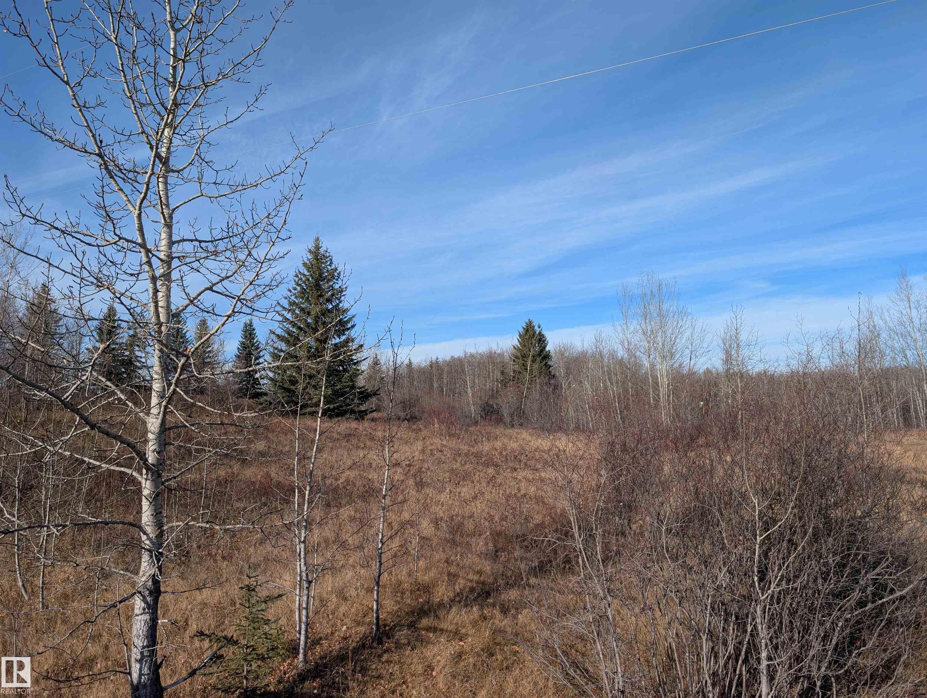  Vacant Lot/Land for Sale, MLS® # E4464109