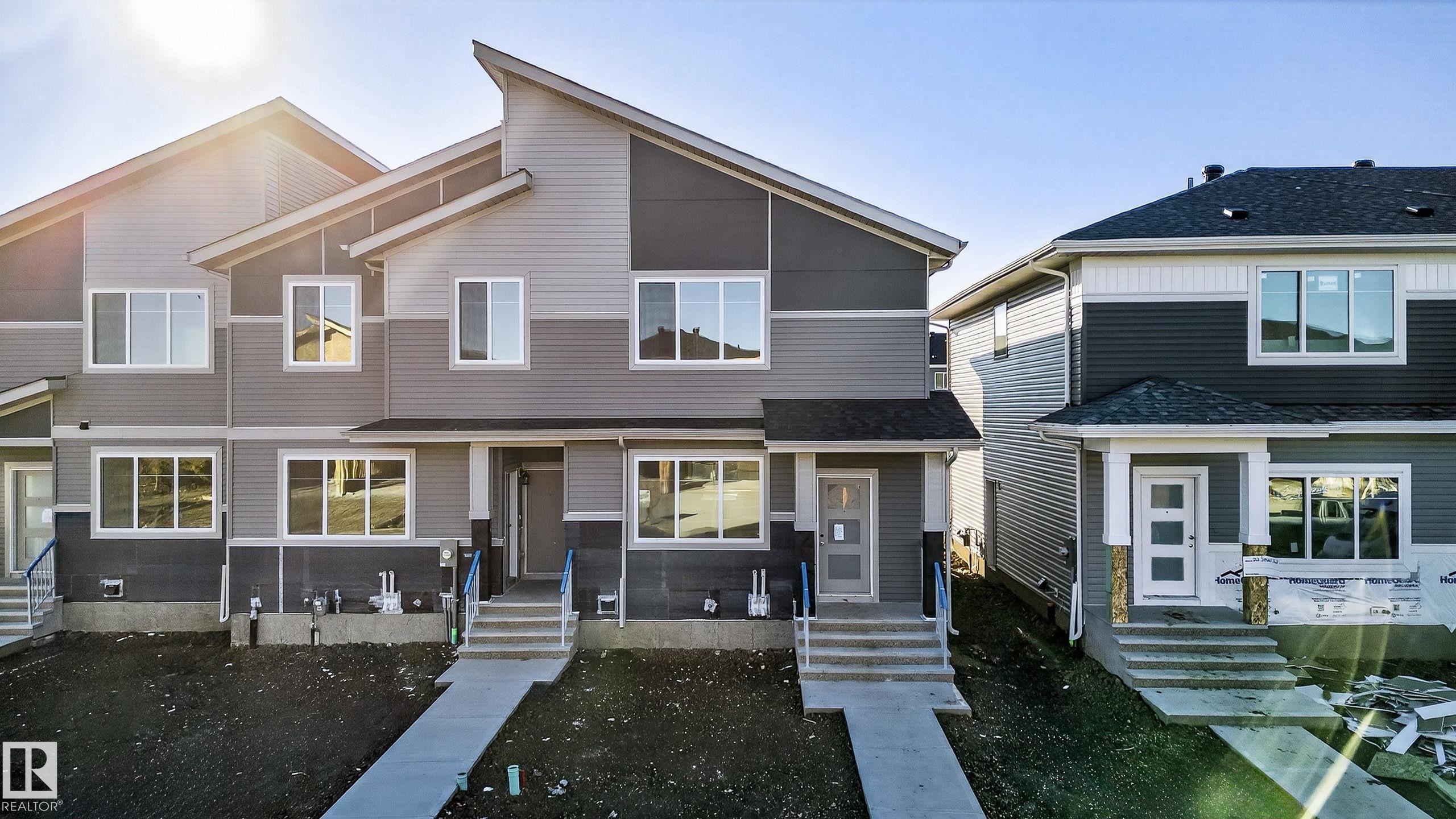 120 Pierwyck Loop, Spruce Grove, MLS® # E4464118