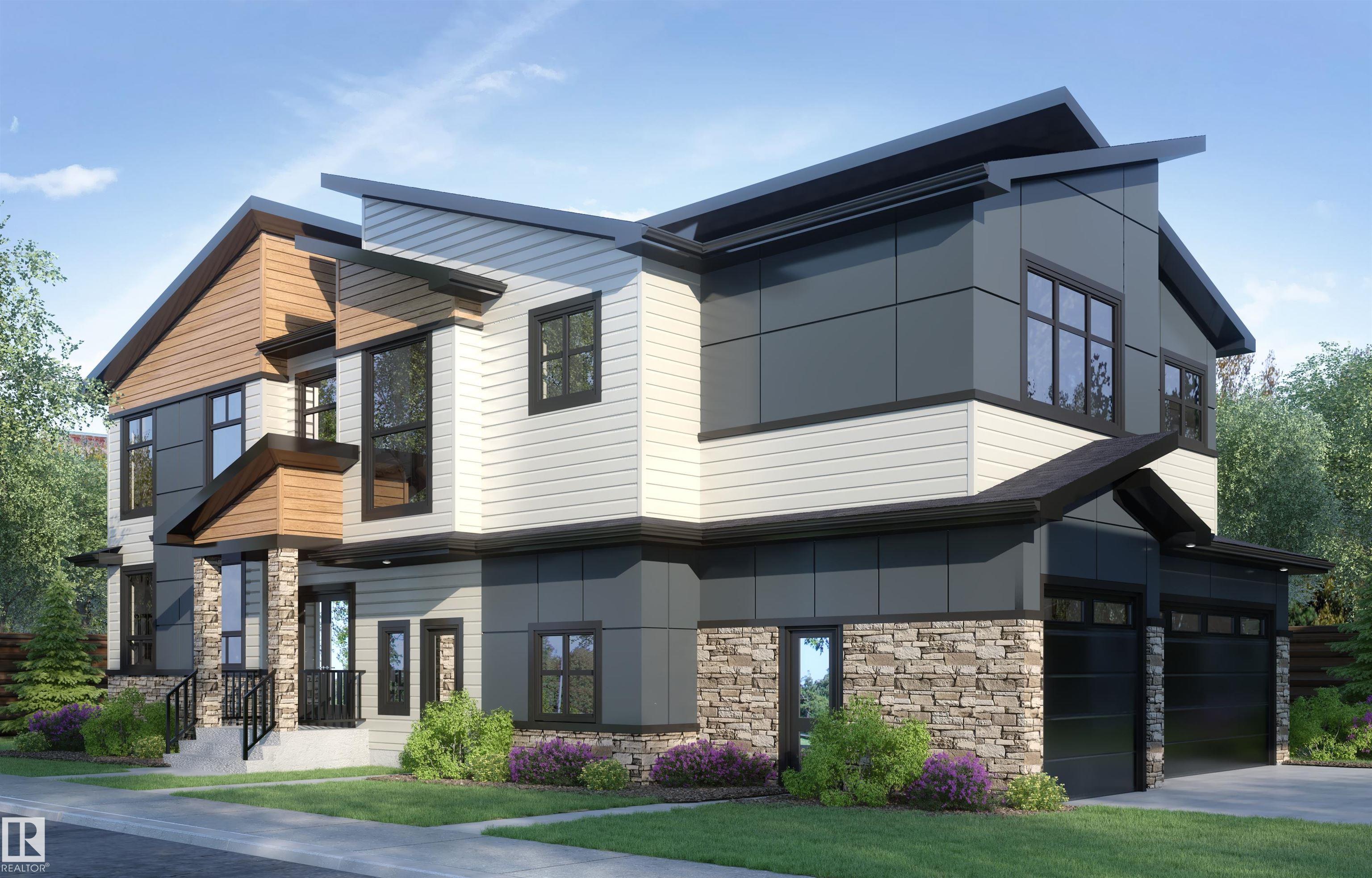 6403 26 Street Ne, Rural Leduc County, MLS® # E4464119