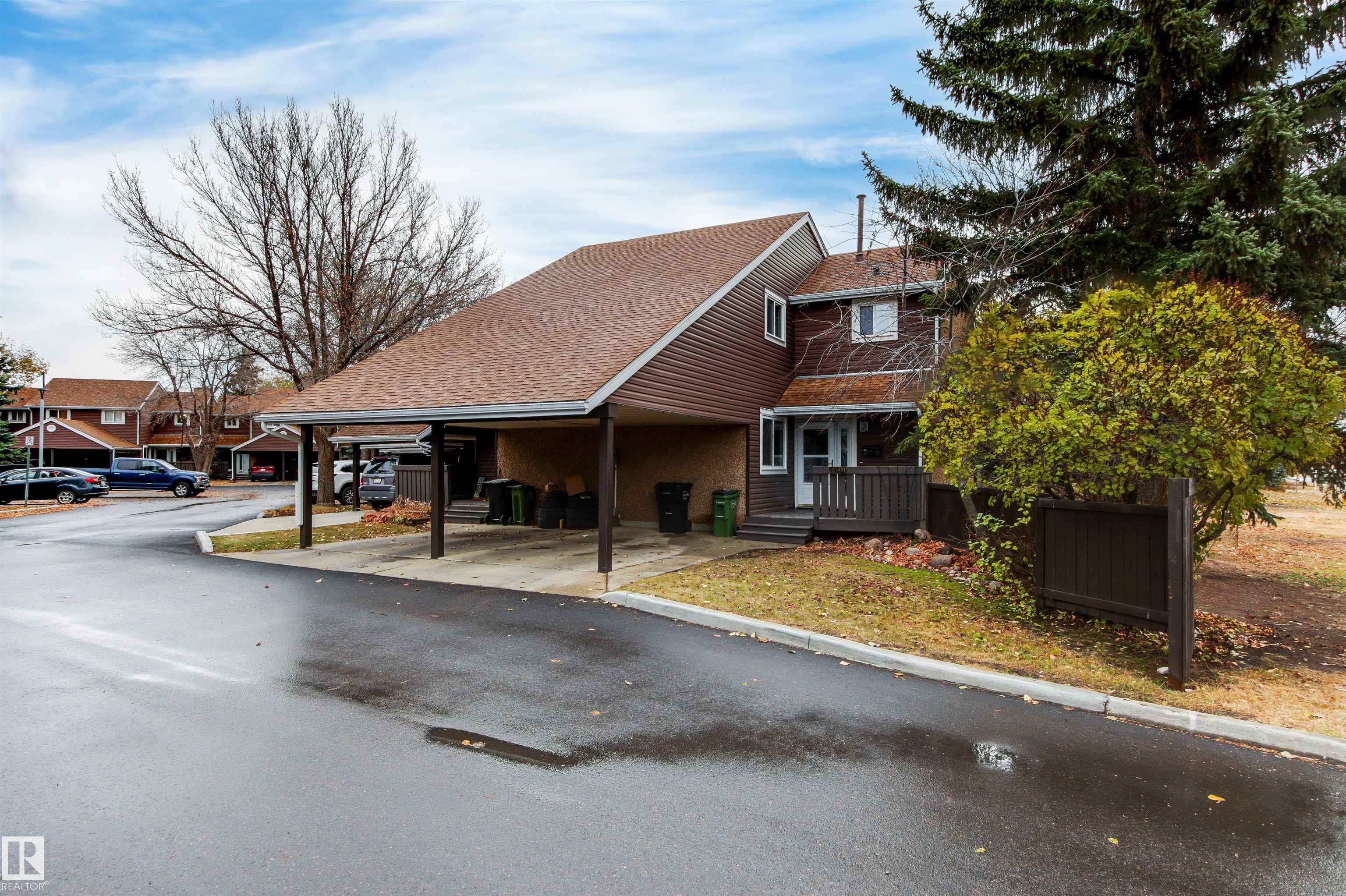 18142 96 Avenue, Edmonton, MLS® # E4464164