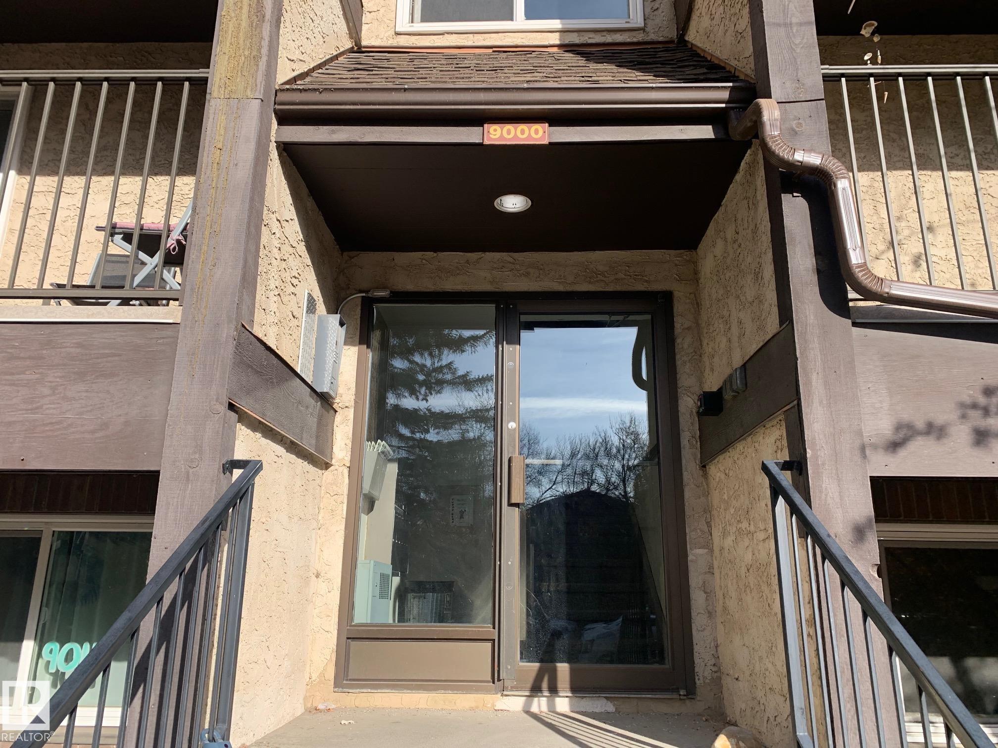 9024 Tudor Glen, St. Albert, MLS® # E4464200