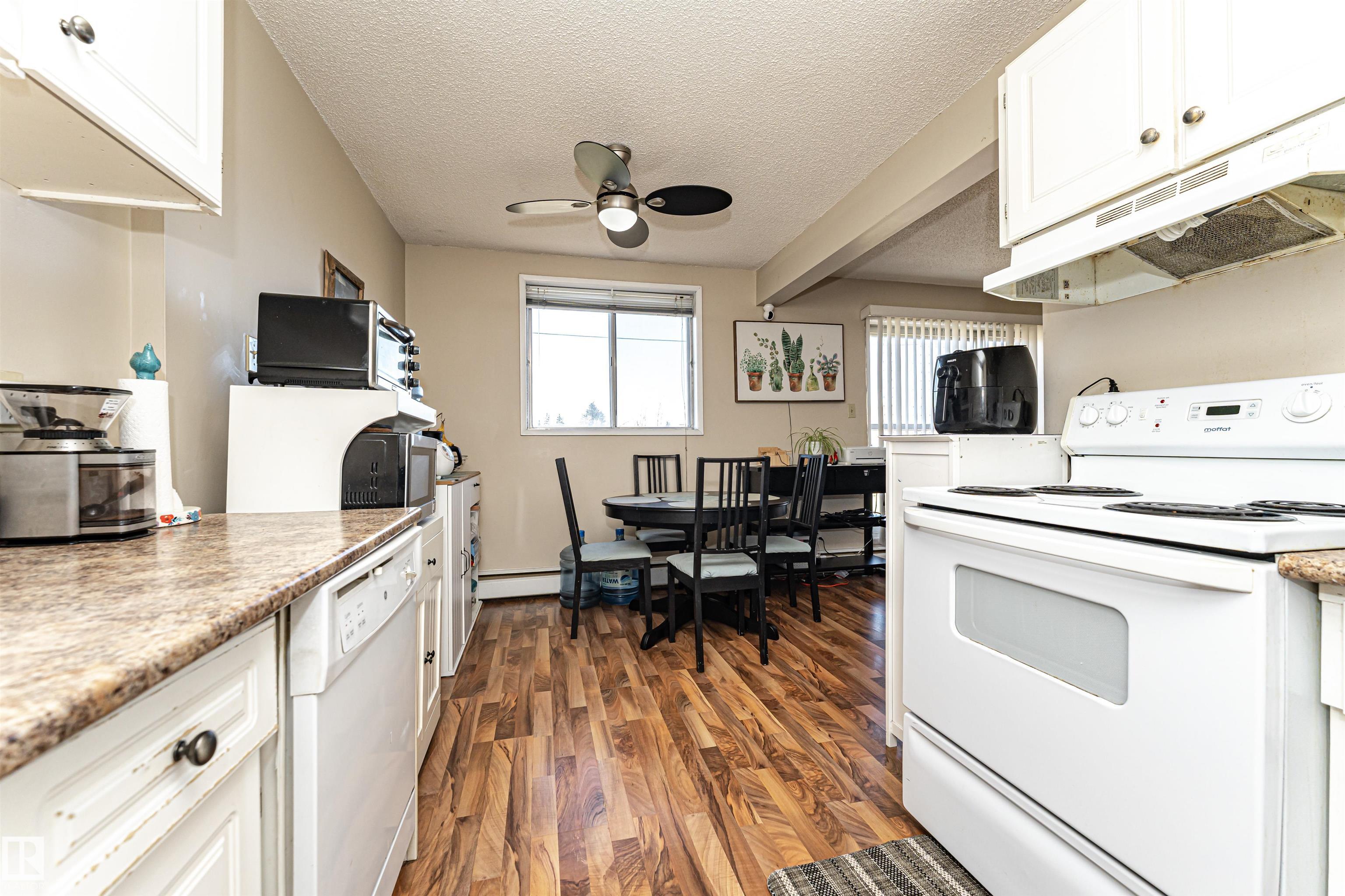 104 4503 51 Street, Leduc, MLS® # E4464215