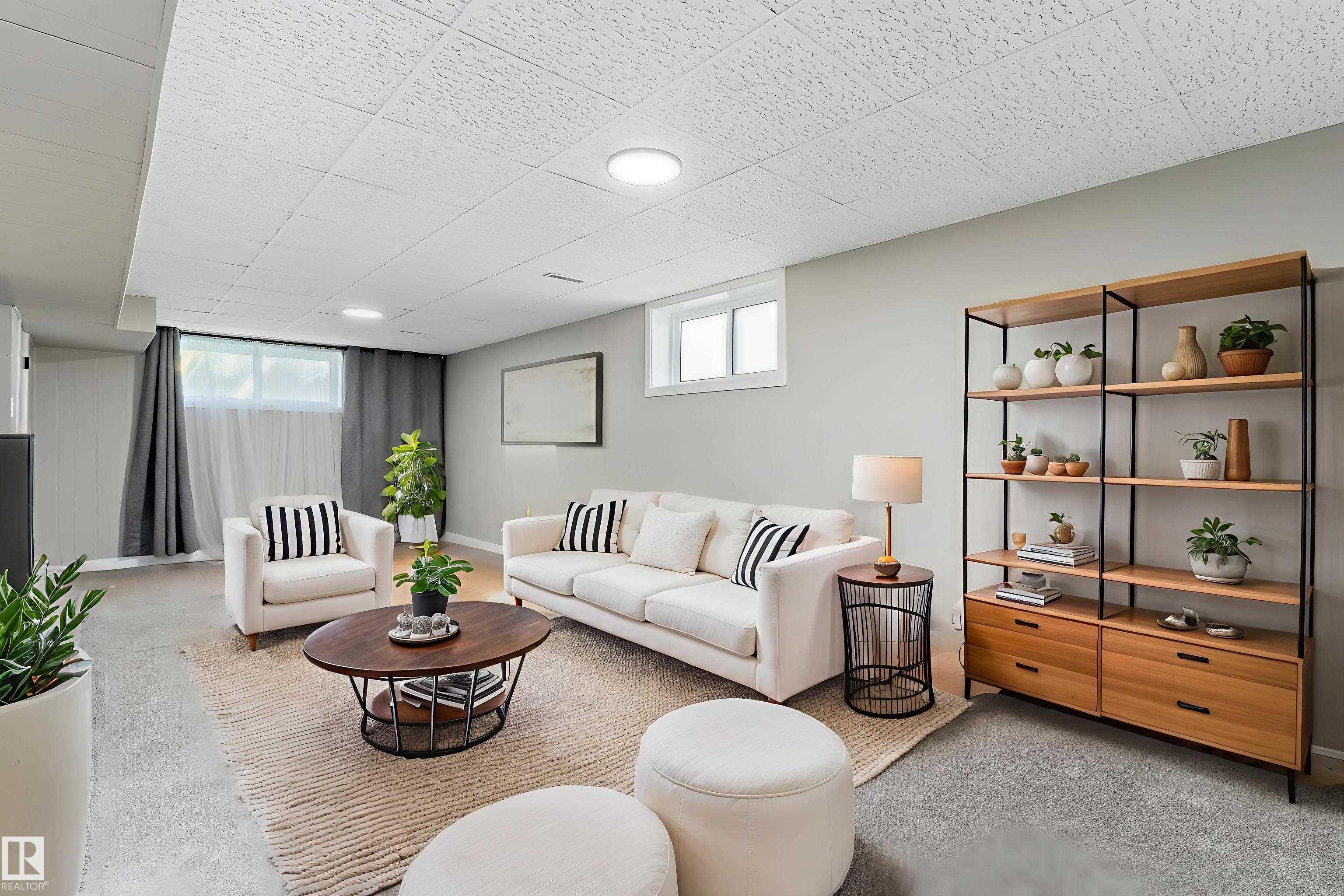 10157 145 Street, Edmonton, MLS® # E4464219