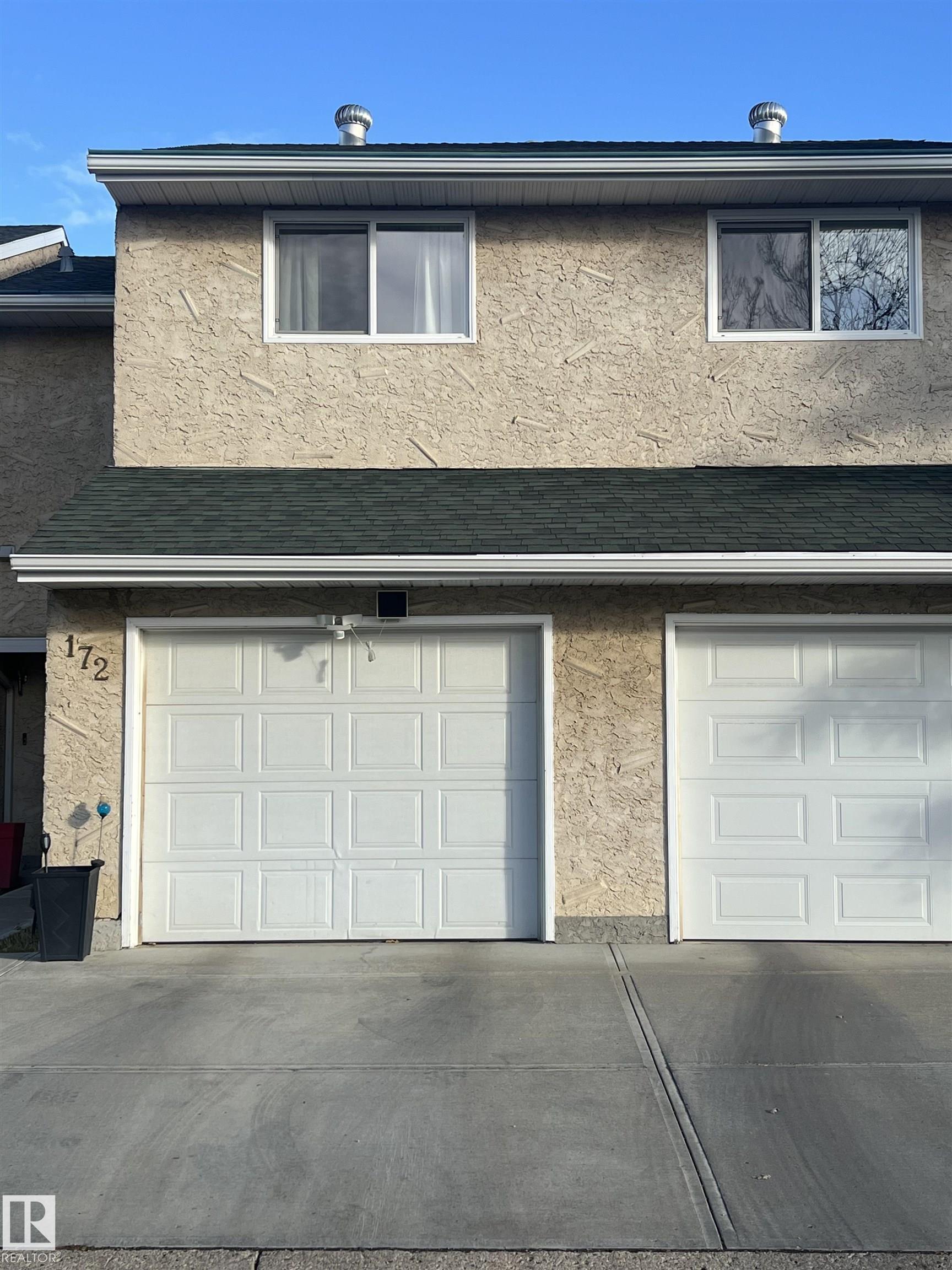 172 Callingwood Place, Edmonton, MLS® # E4464250